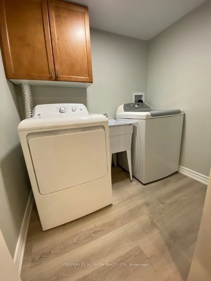Photo 42 of 67 Davis Road, Aurora, Aurora Highlands — HOMEH
