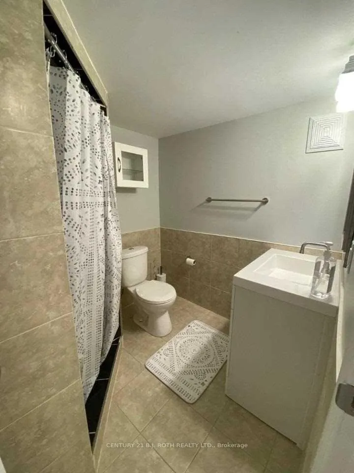 Photo 43 of 67 Davis Road, Aurora, Aurora Highlands — HOMEH
