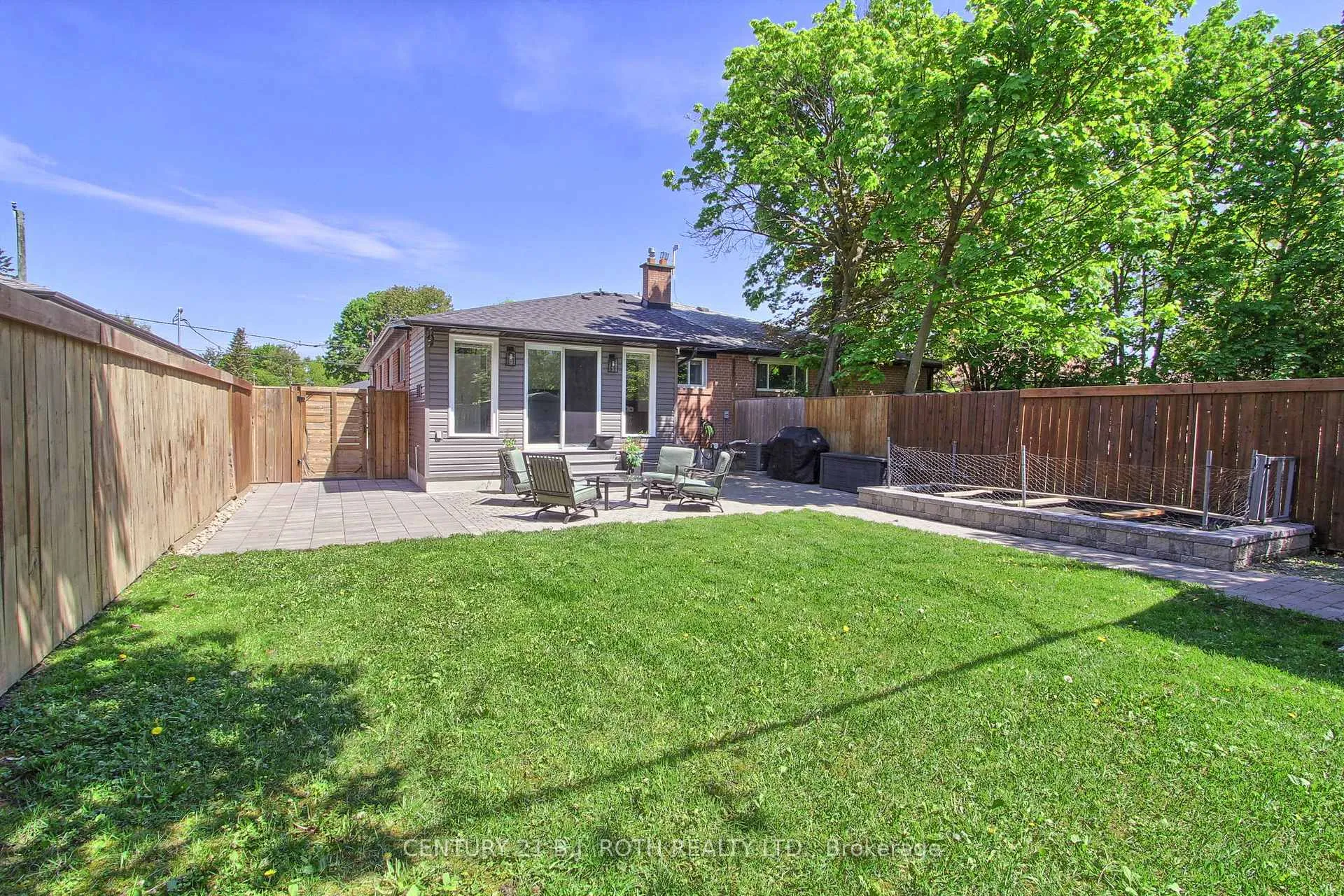 Photo 49 of 67 Davis Road, Aurora, Aurora Highlands — HOMEH