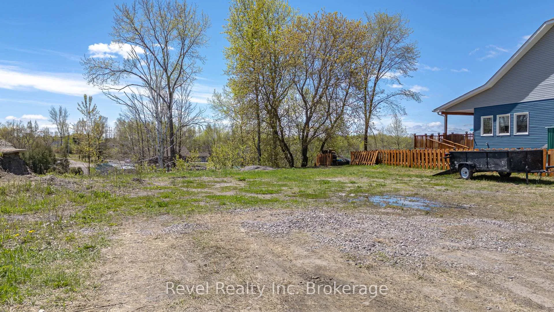 Photo 9 of PART 5 Bay Street, West Nipissing, Sturgeon Falls — HOMEH
