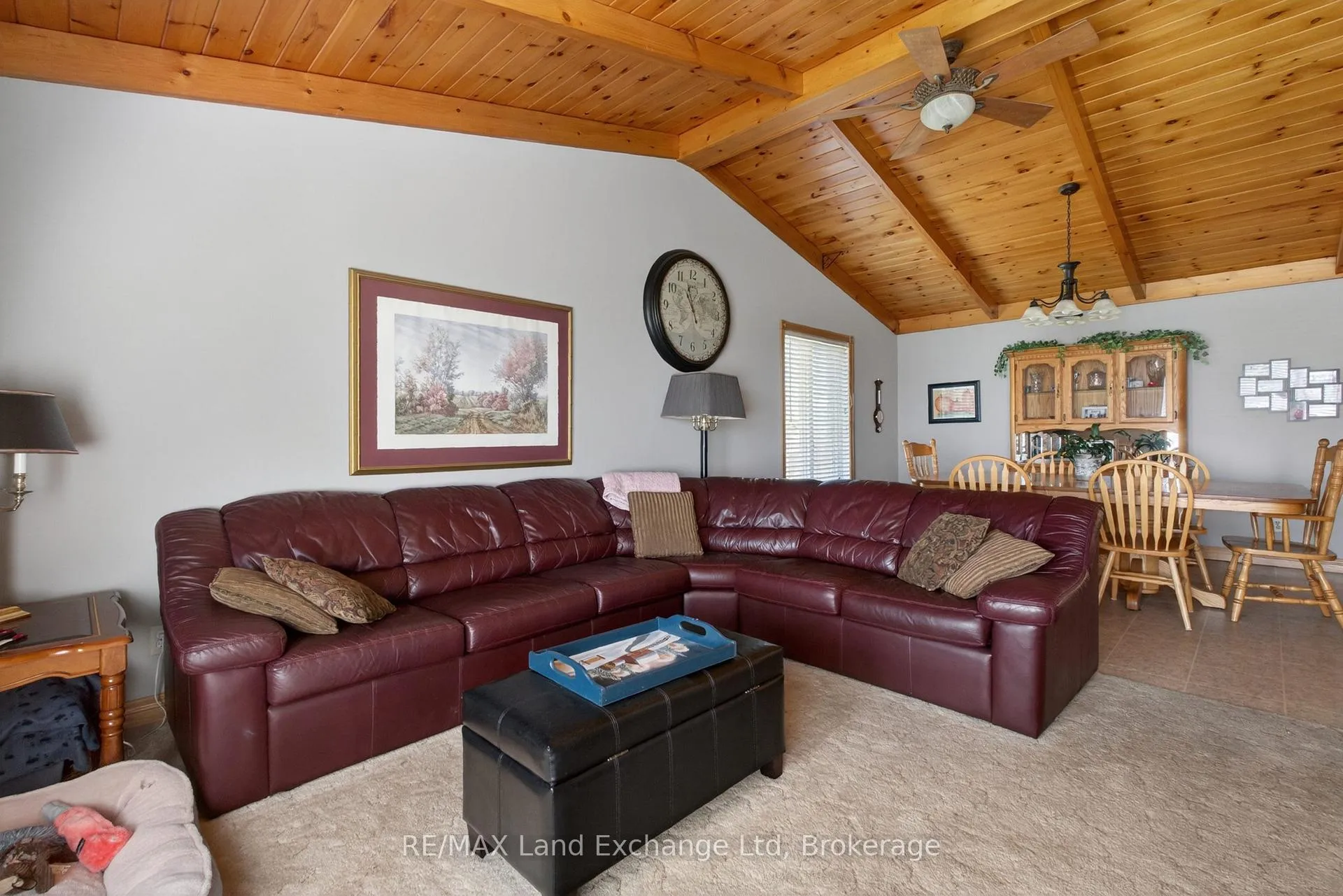 Photo 20 of 696 Josephine Street N, North Huron, Wingham — HOMEH