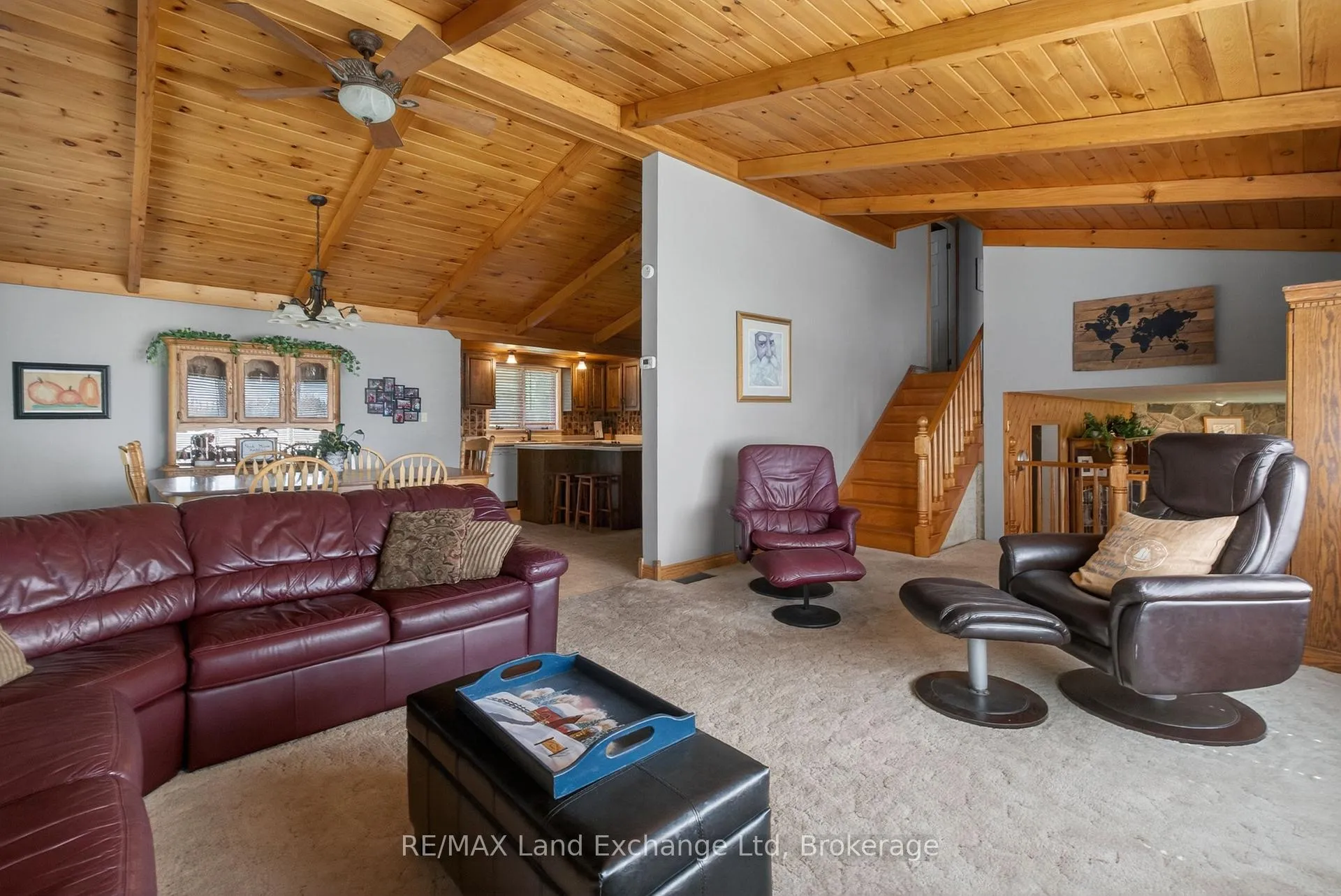 Photo 21 of 696 Josephine Street N, North Huron, Wingham — HOMEH