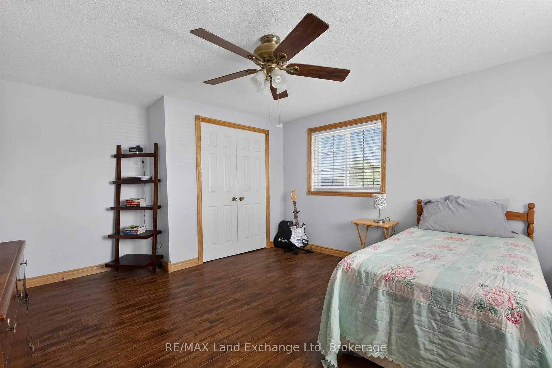Photo 34 of 696 Josephine Street N, North Huron, Wingham — HOMEH