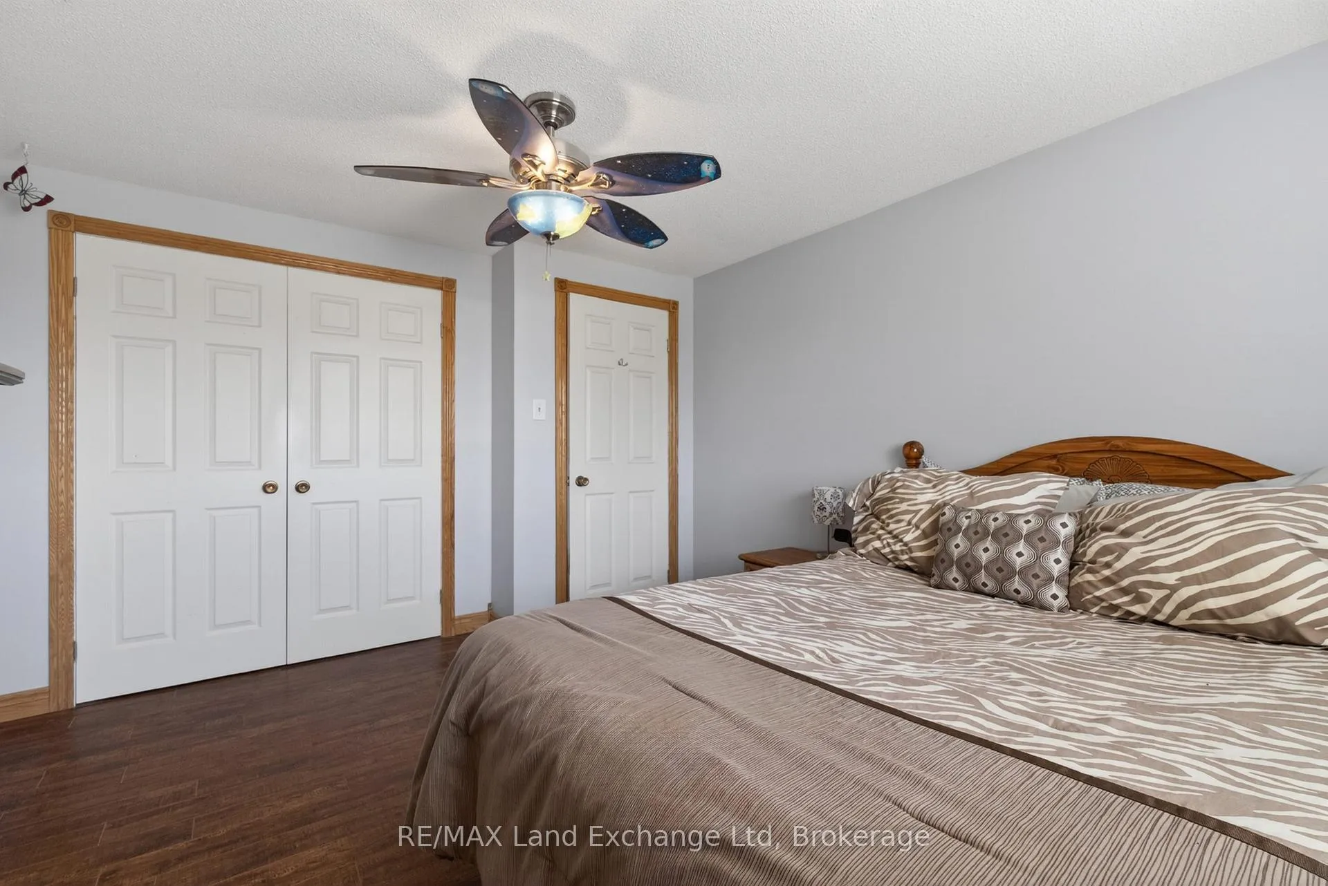 Photo 36 of 696 Josephine Street N, North Huron, Wingham — HOMEH