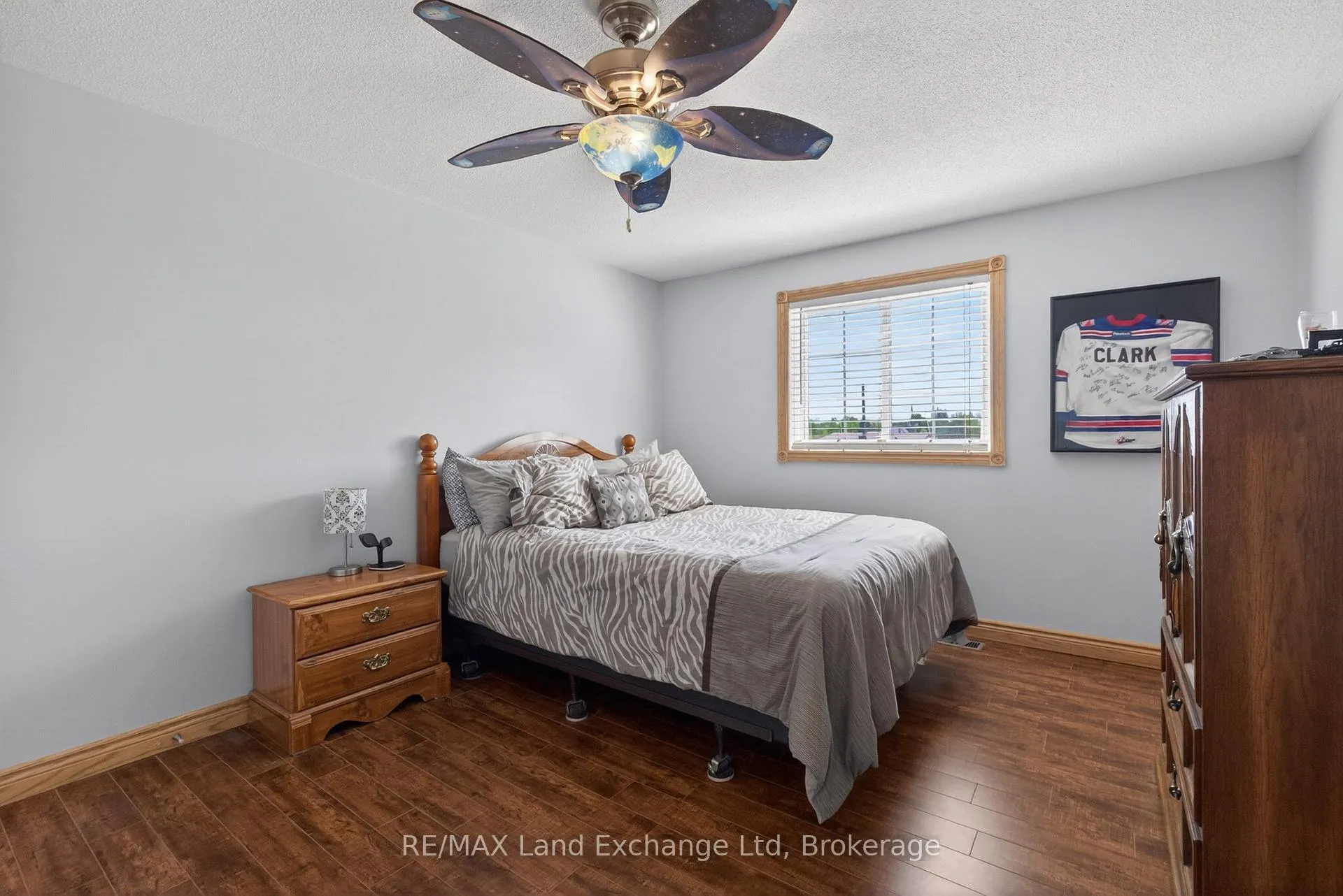 Photo 37 of 696 Josephine Street N, North Huron, Wingham — HOMEH