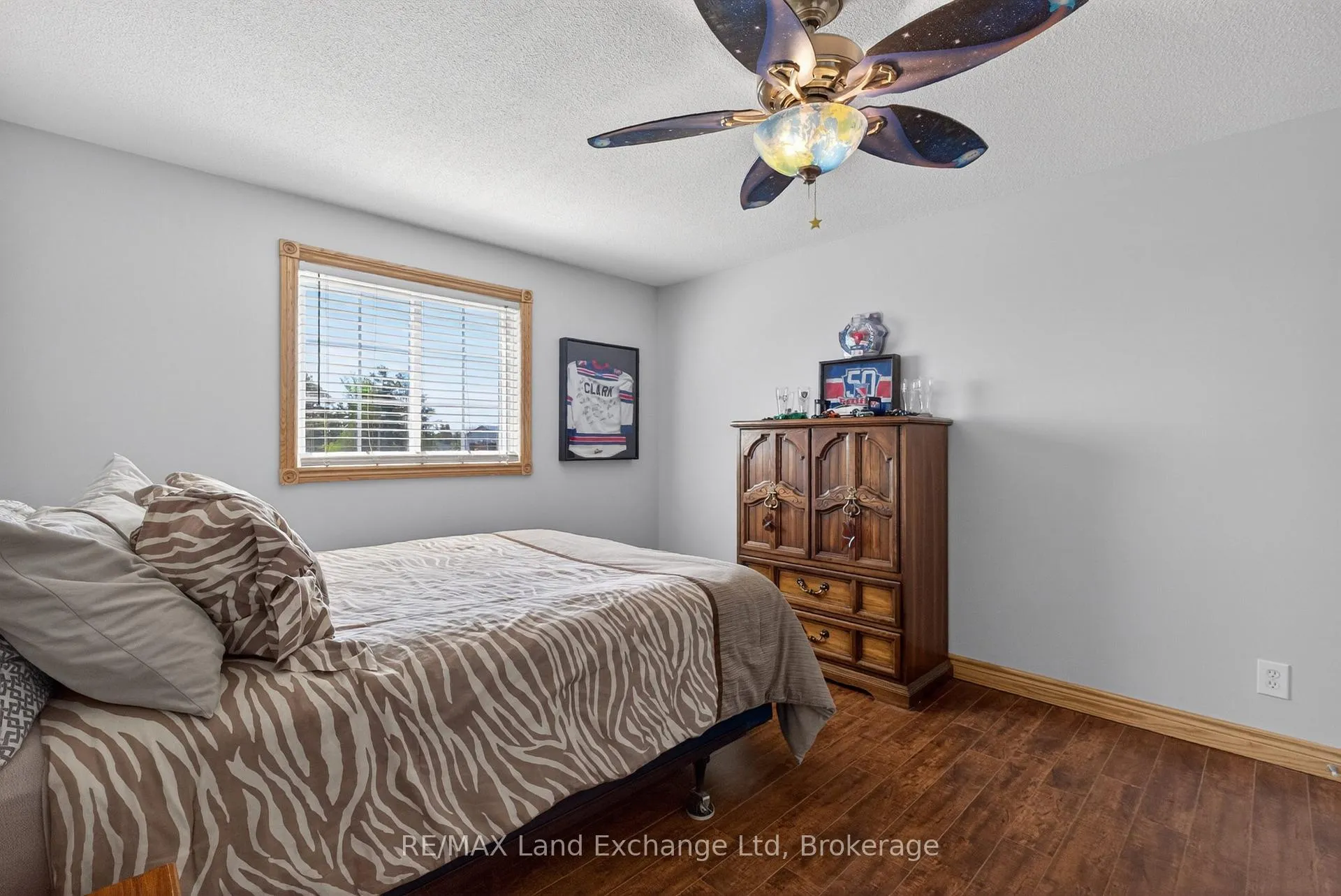 Photo 50 of 696 Josephine Street N, North Huron, Wingham — HOMEH