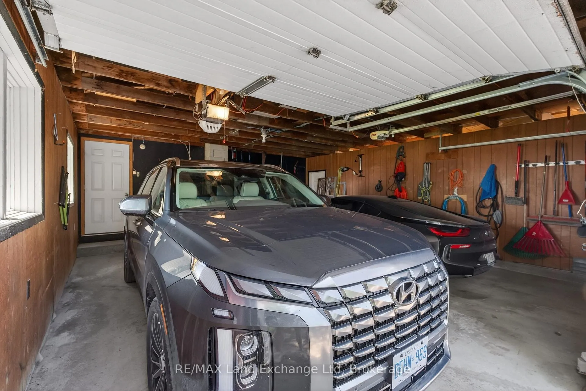 Photo 43 of 696 Josephine Street N, North Huron, Wingham — HOMEH
