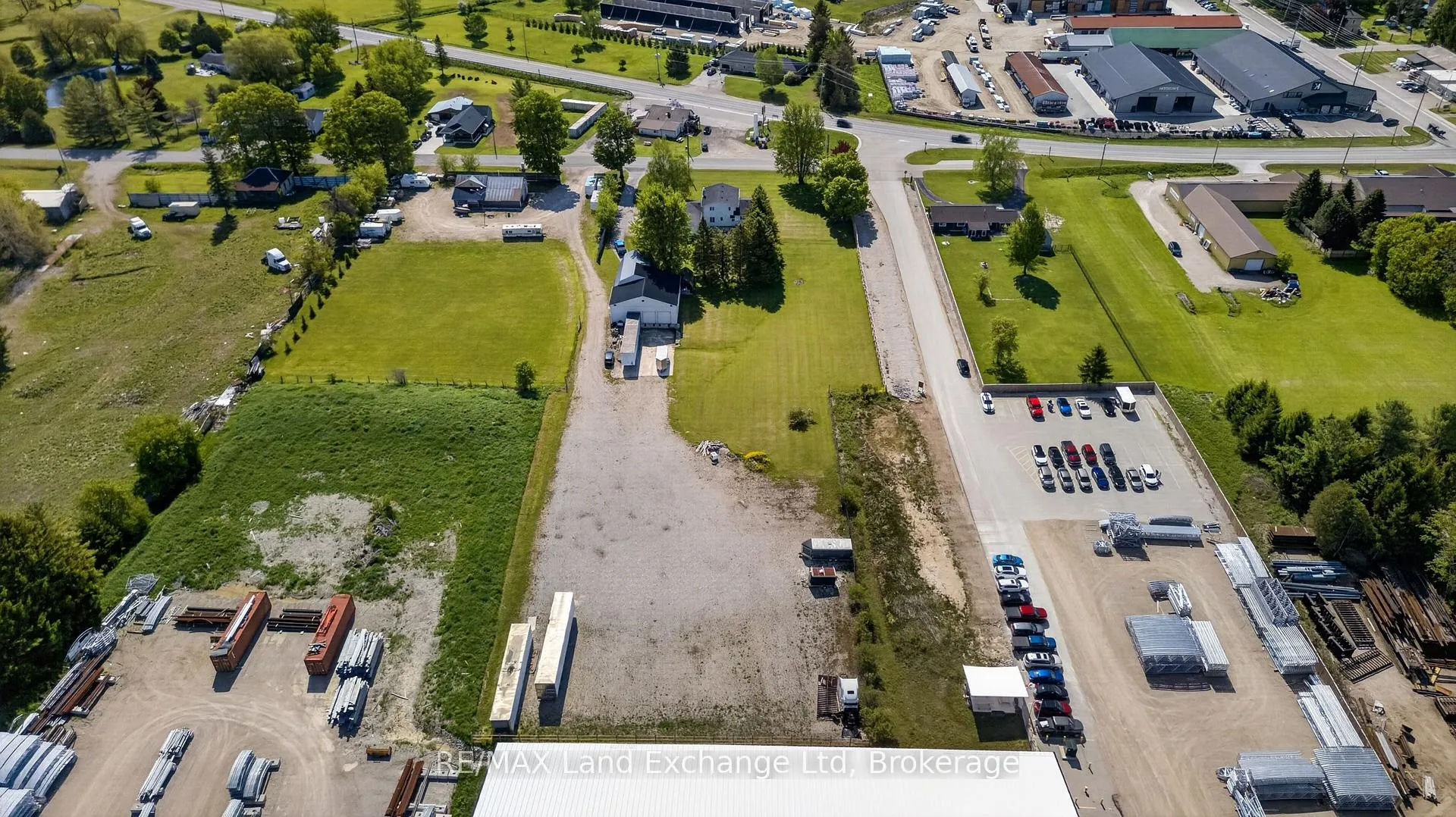 Photo 47 of 696 Josephine Street N, North Huron, Wingham — HOMEH