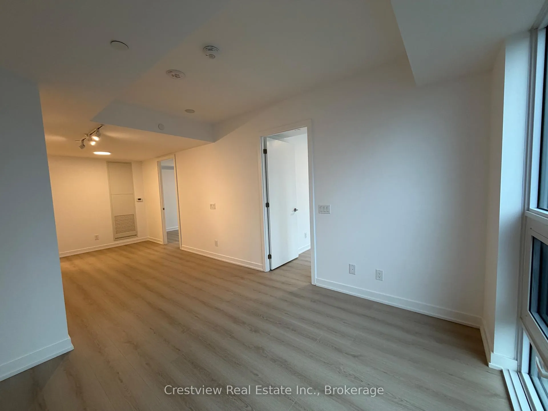 Photo 2 of Unit 1915, 100 Queen Street E, Toronto, Church-Yonge Corridor — HOMEH