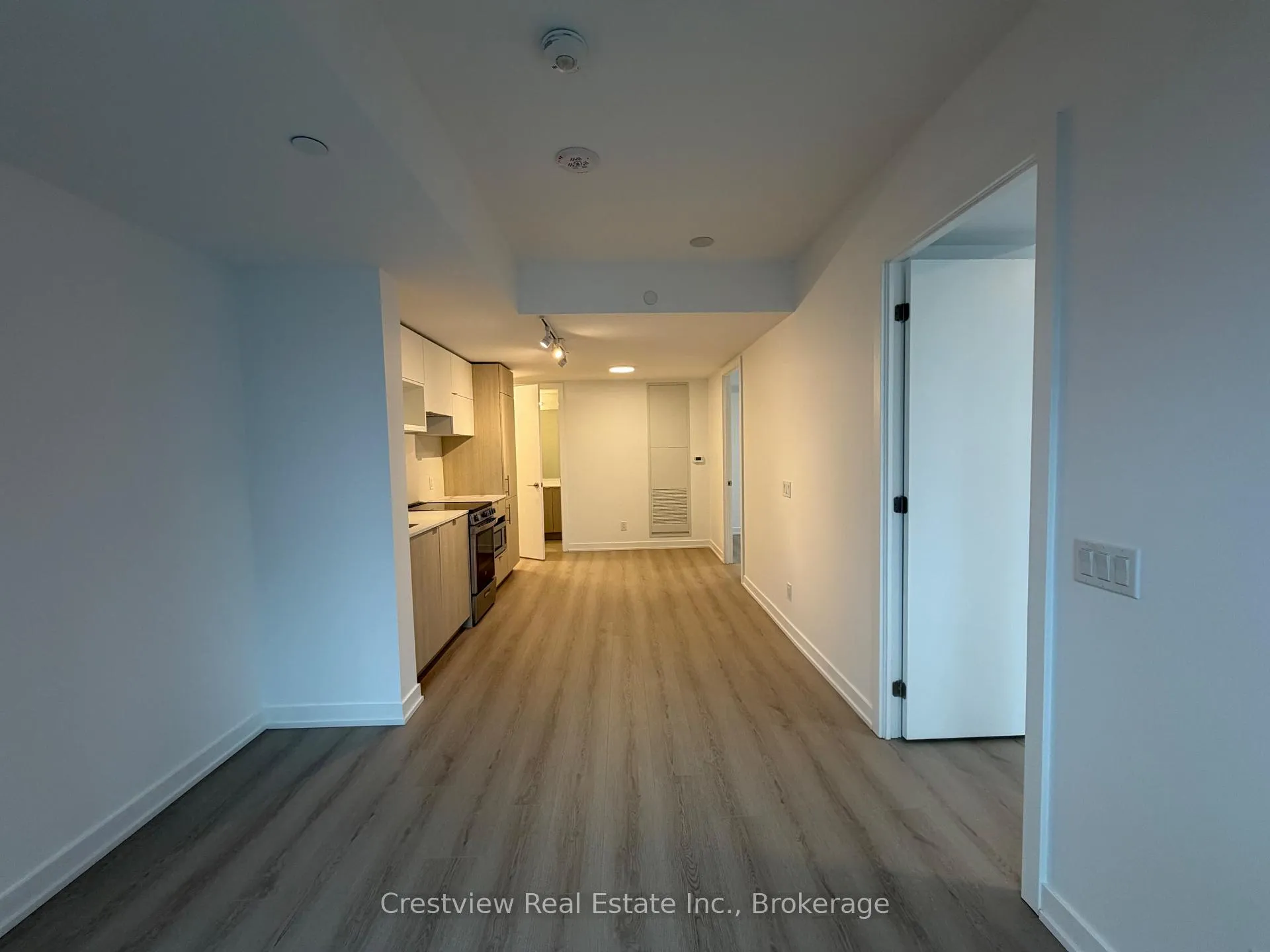 Photo 3 of Unit 1915, 100 Queen Street E, Toronto, Church-Yonge Corridor — HOMEH