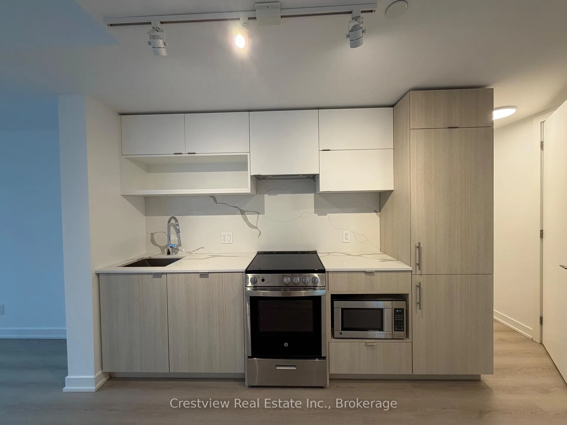 Photo 4 of Unit 1915, 100 Queen Street E, Toronto, Church-Yonge Corridor — HOMEH
