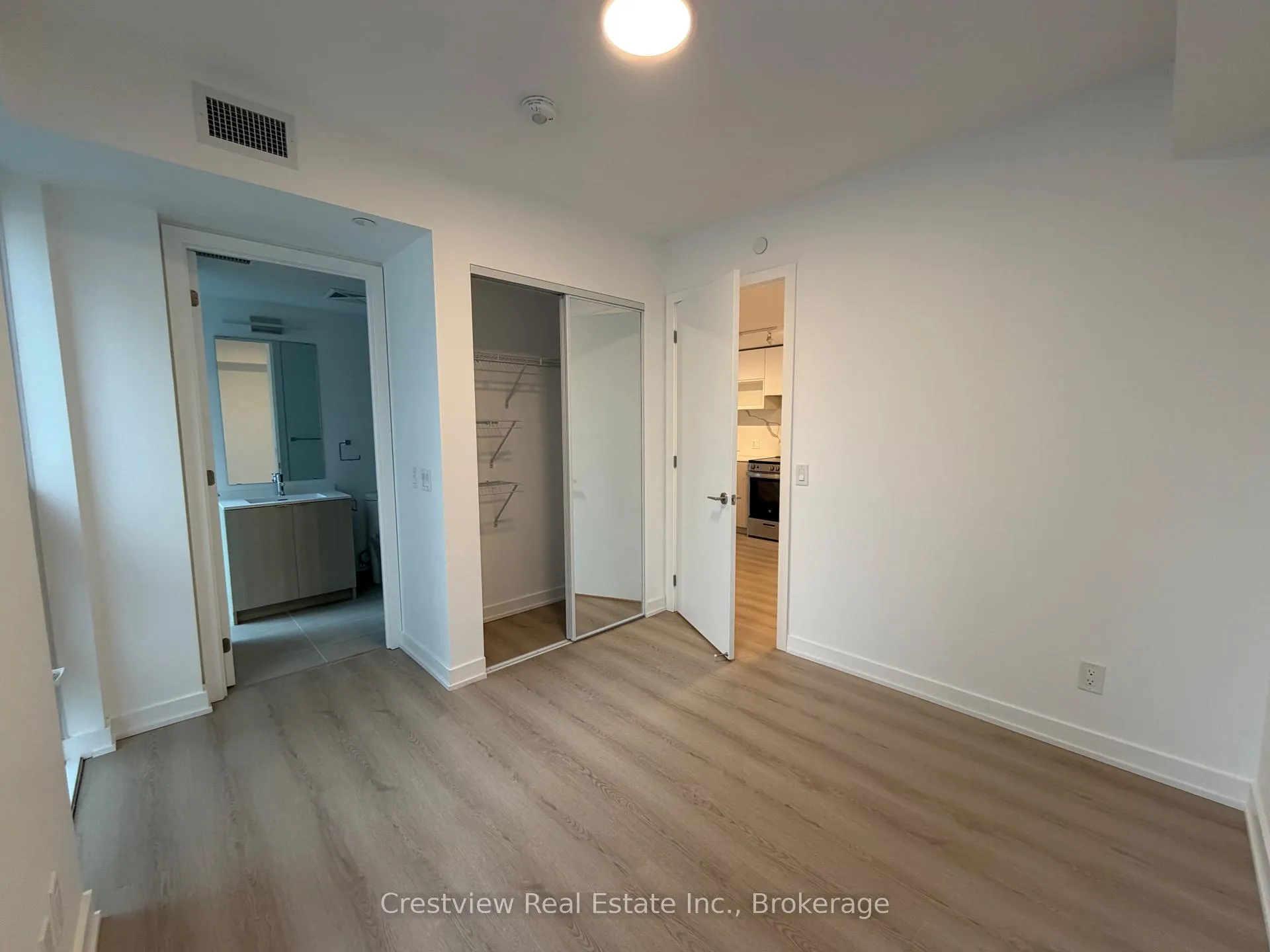 Photo 5 of Unit 1915, 100 Queen Street E, Toronto, Church-Yonge Corridor — HOMEH