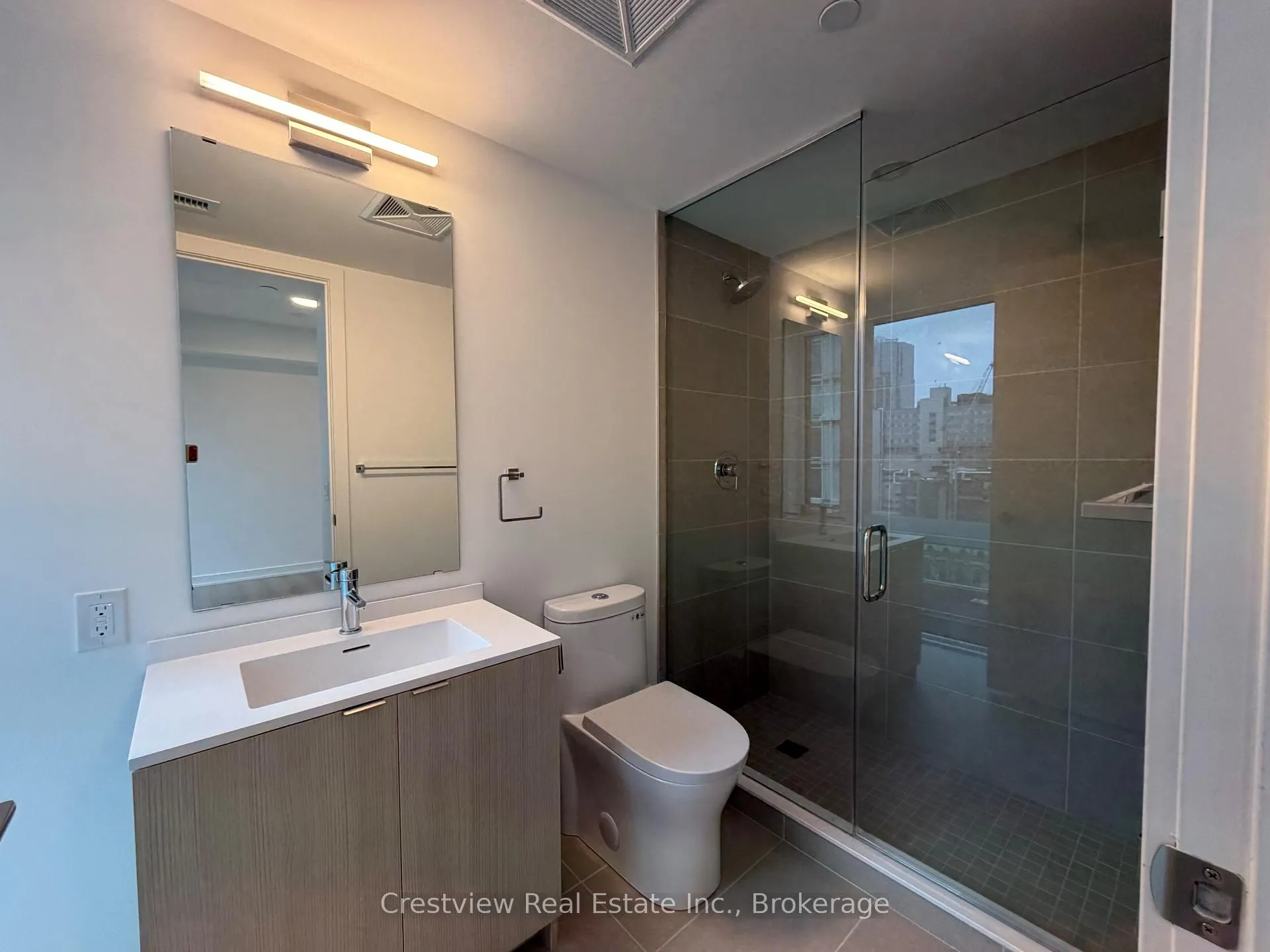 Photo 7 of Unit 1915, 100 Queen Street E, Toronto, Church-Yonge Corridor — HOMEH
