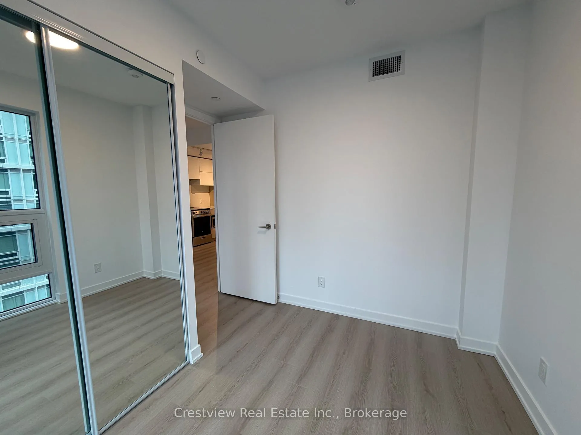 Photo 8 of Unit 1915, 100 Queen Street E, Toronto, Church-Yonge Corridor — HOMEH