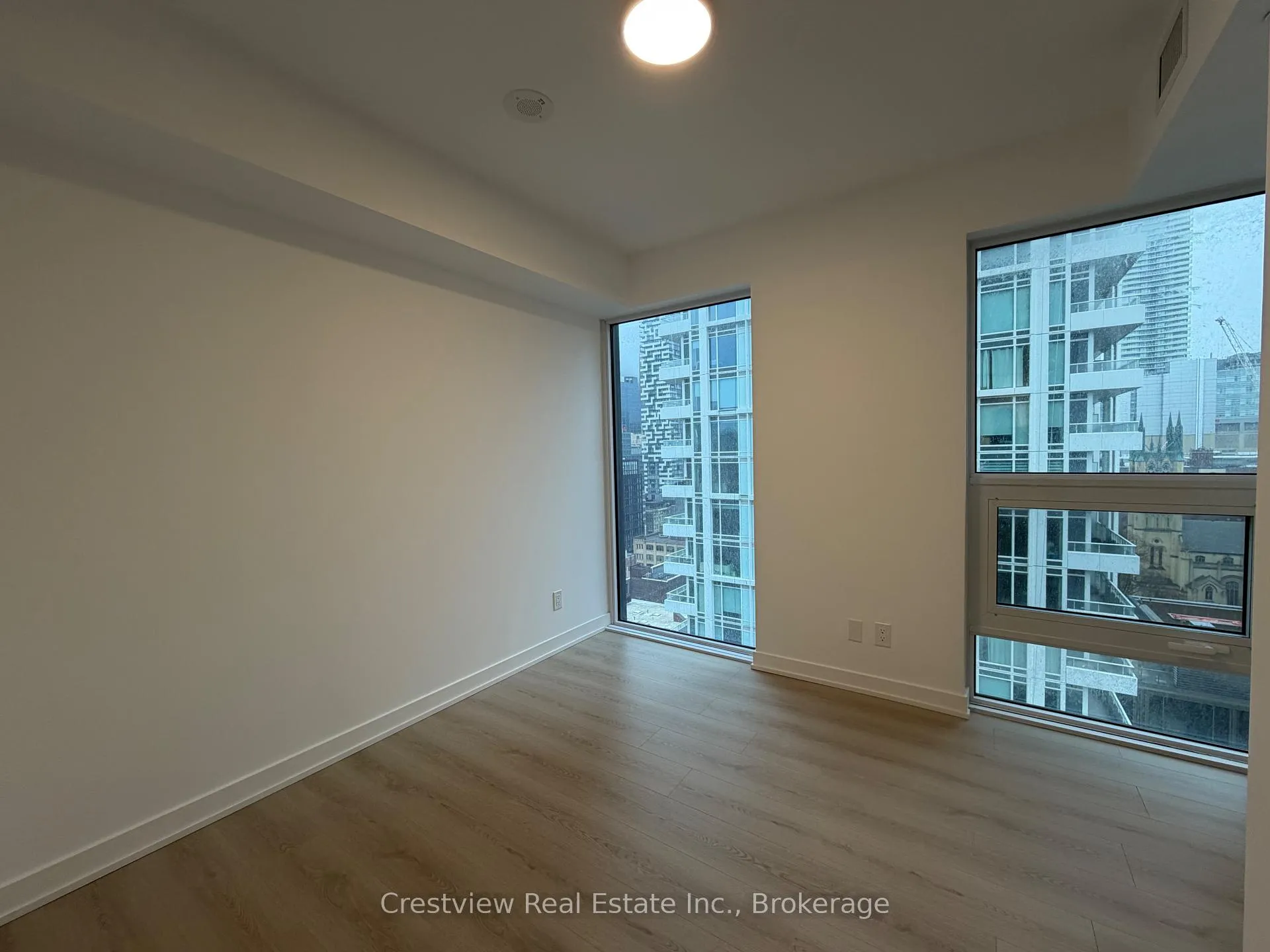 Photo 10 of Unit 1915, 100 Queen Street E, Toronto, Church-Yonge Corridor — HOMEH