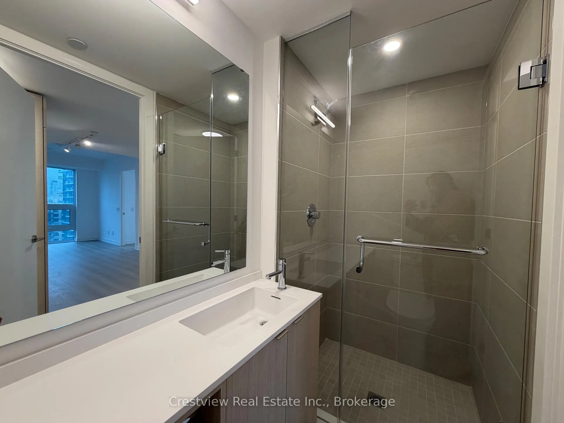 Photo 11 of Unit 1915, 100 Queen Street E, Toronto, Church-Yonge Corridor — HOMEH