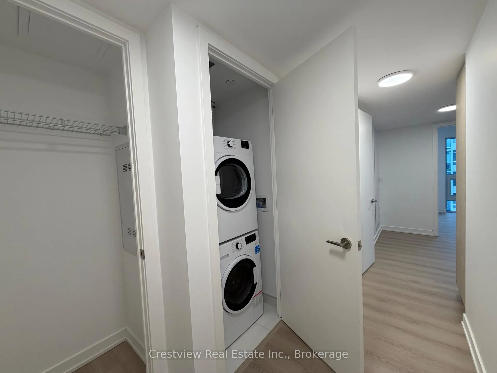 Photo 12 of Unit 1915, 100 Queen Street E, Toronto, Church-Yonge Corridor — HOMEH