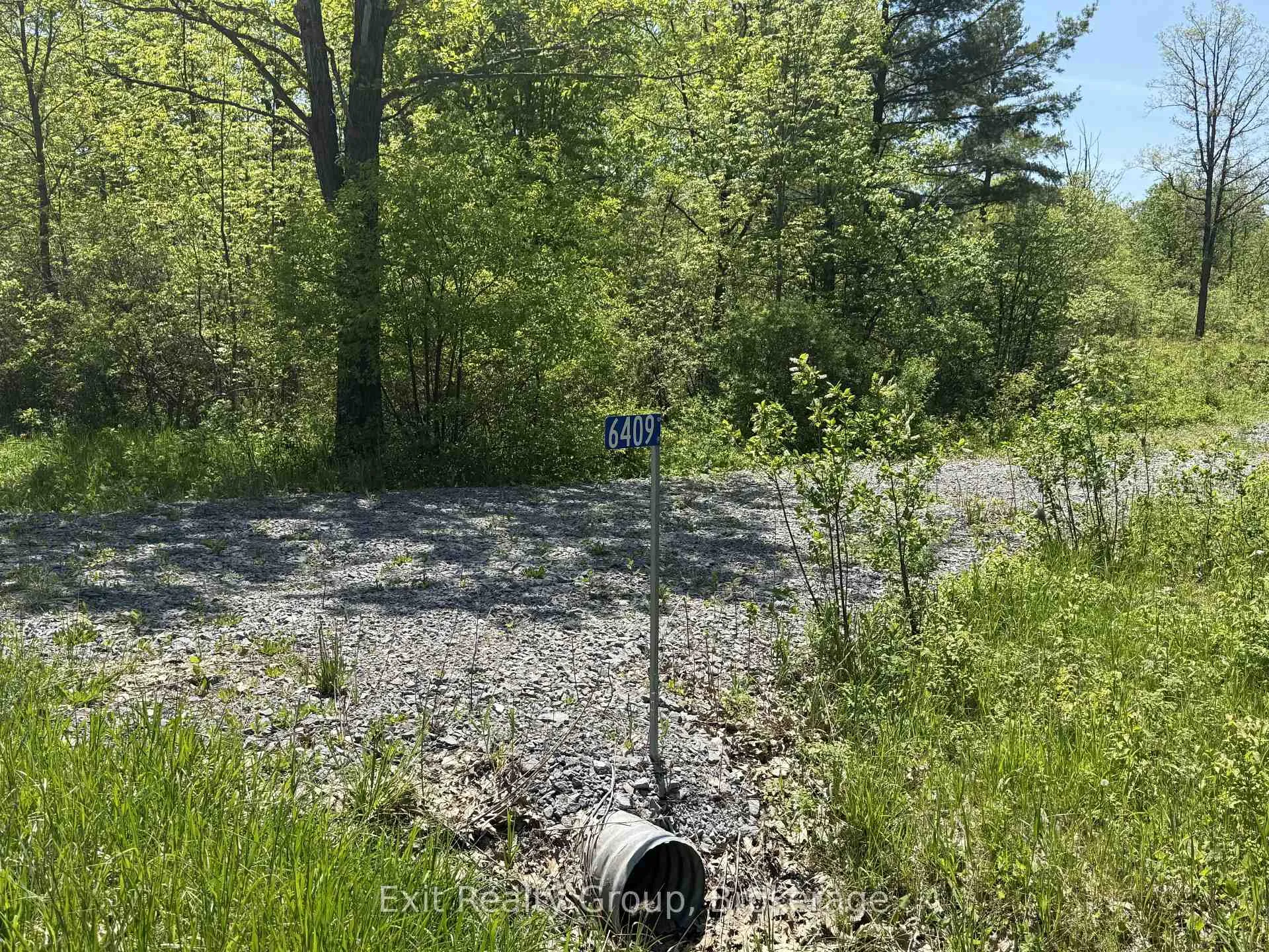 Photo of 6409 Stirling Marmora Road