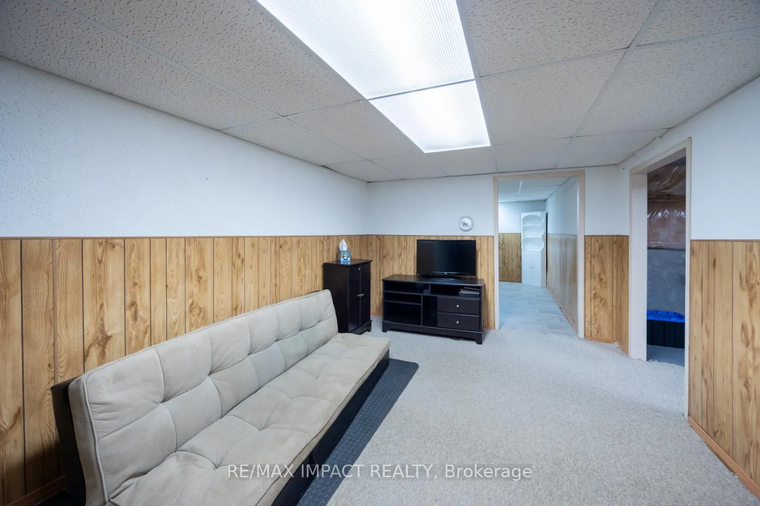 Photo 25 of 820 Bennett Crescent, Oshawa, Pinecrest — HOMEH