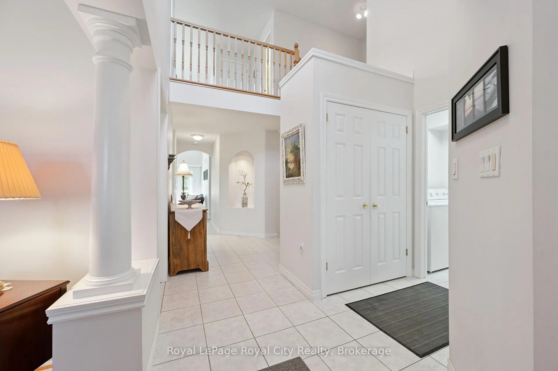 Photo 6 of 17 Terraview Crescent, Guelph, Kortright West — HOMEH