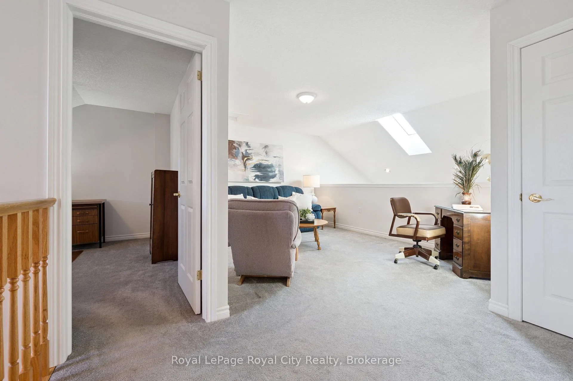 Photo 21 of 17 Terraview Crescent, Guelph, Kortright West — HOMEH