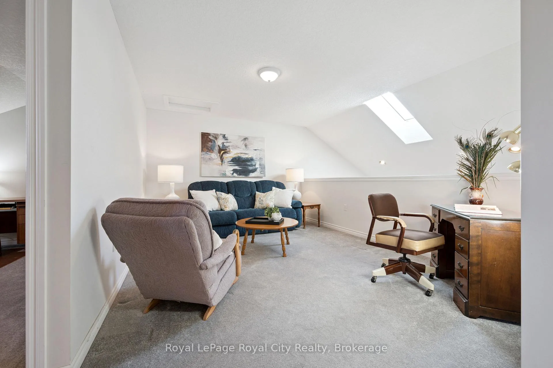Photo 22 of 17 Terraview Crescent, Guelph, Kortright West — HOMEH