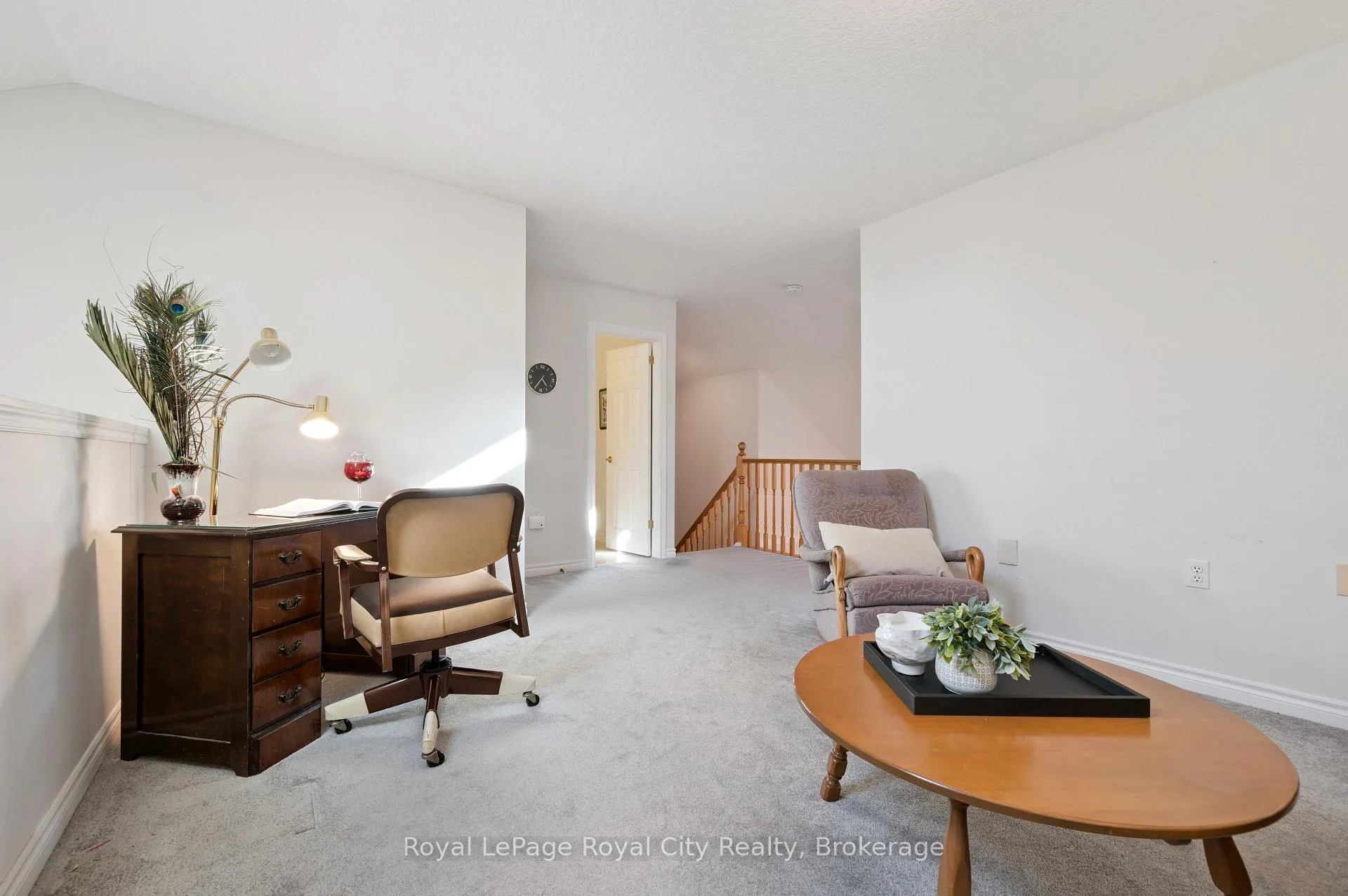 Photo 23 of 17 Terraview Crescent, Guelph, Kortright West — HOMEH