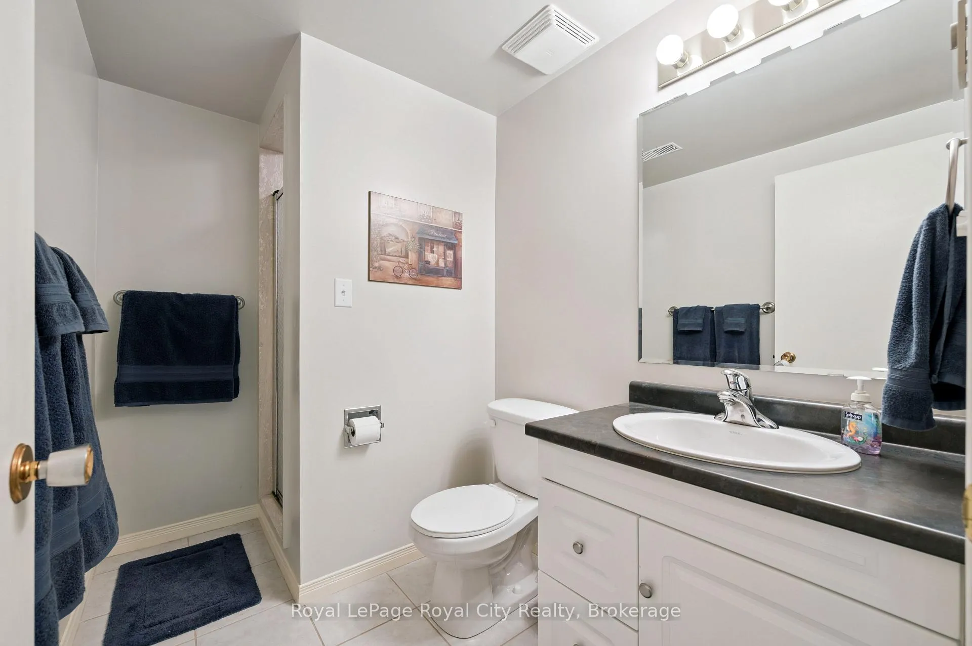 Photo 30 of 17 Terraview Crescent, Guelph, Kortright West — HOMEH