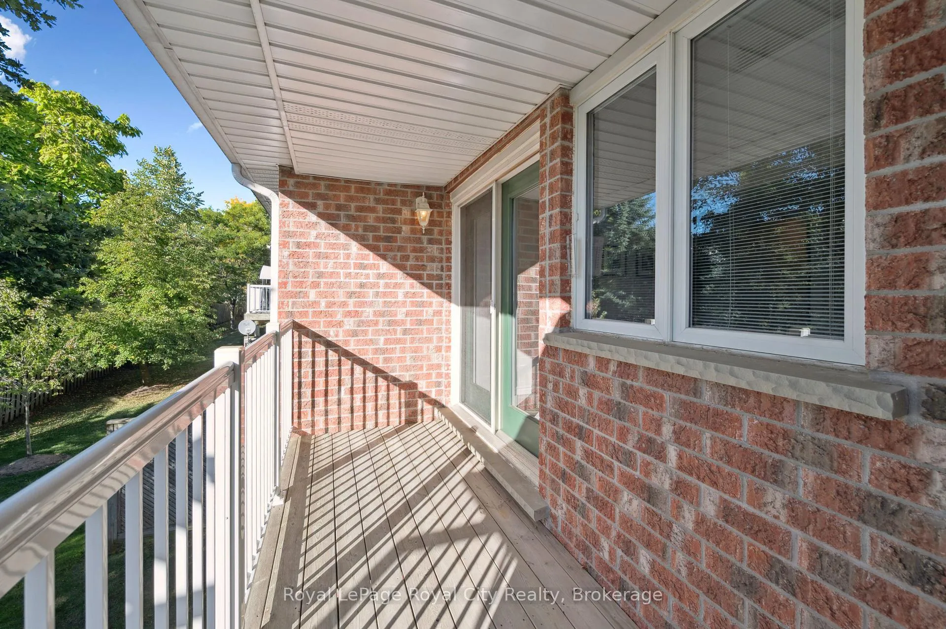 Photo 32 of 17 Terraview Crescent, Guelph, Kortright West — HOMEH