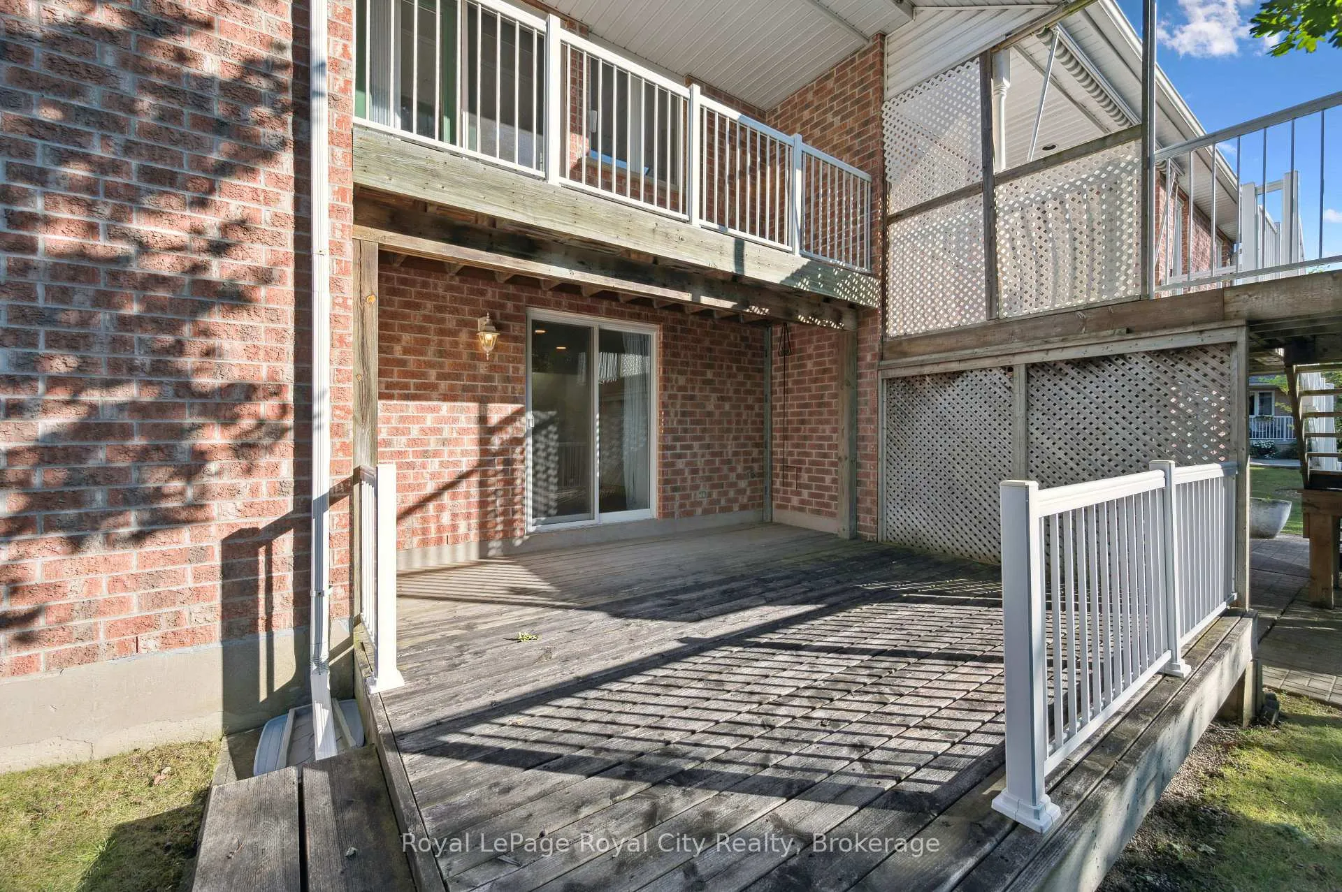 Photo 33 of 17 Terraview Crescent, Guelph, Kortright West — HOMEH