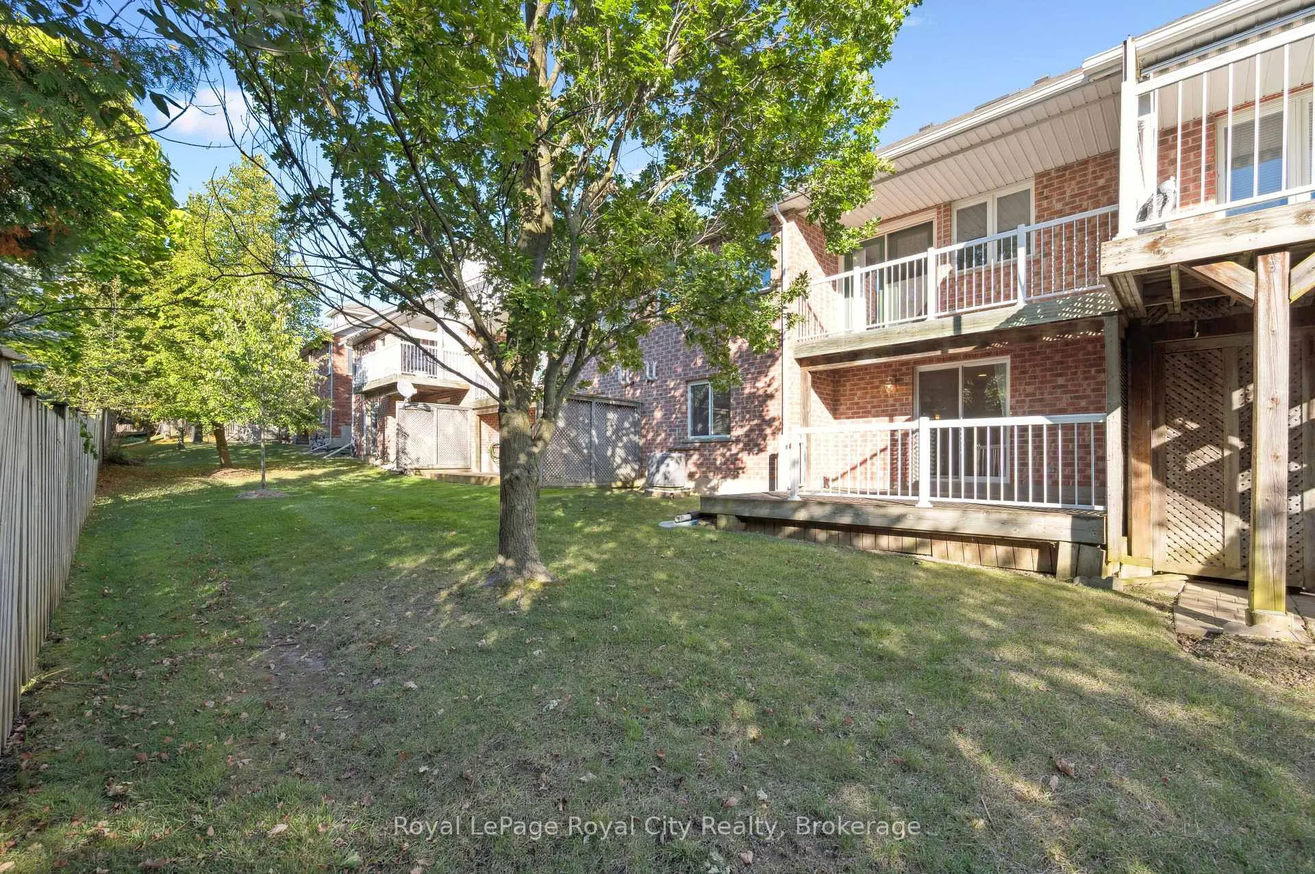 Photo 36 of 17 Terraview Crescent, Guelph, Kortright West — HOMEH