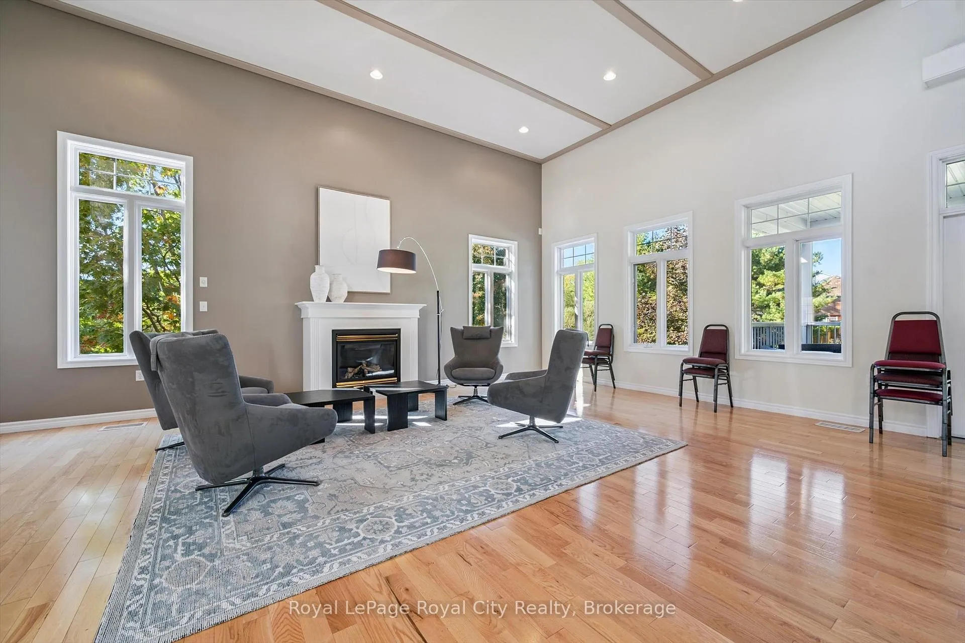 Photo 39 of 17 Terraview Crescent, Guelph, Kortright West — HOMEH