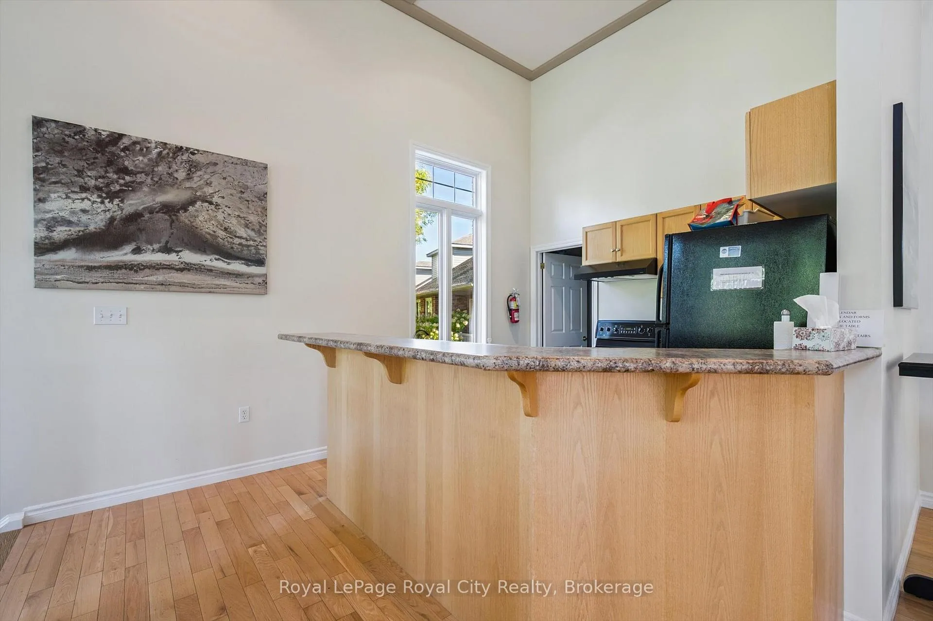 Photo 43 of 17 Terraview Crescent, Guelph, Kortright West — HOMEH