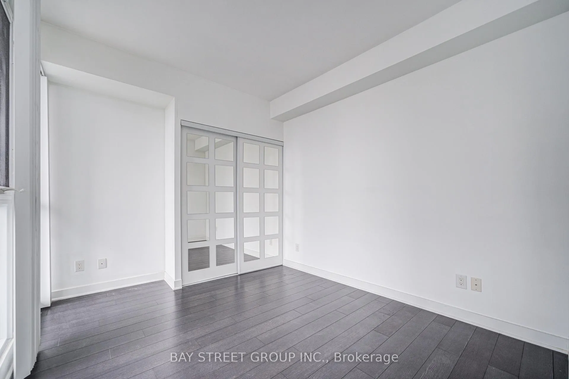 Photo 23 of Unit 3002, 290 Adelaide Street W, Toronto, Waterfront Communities — HOMEH