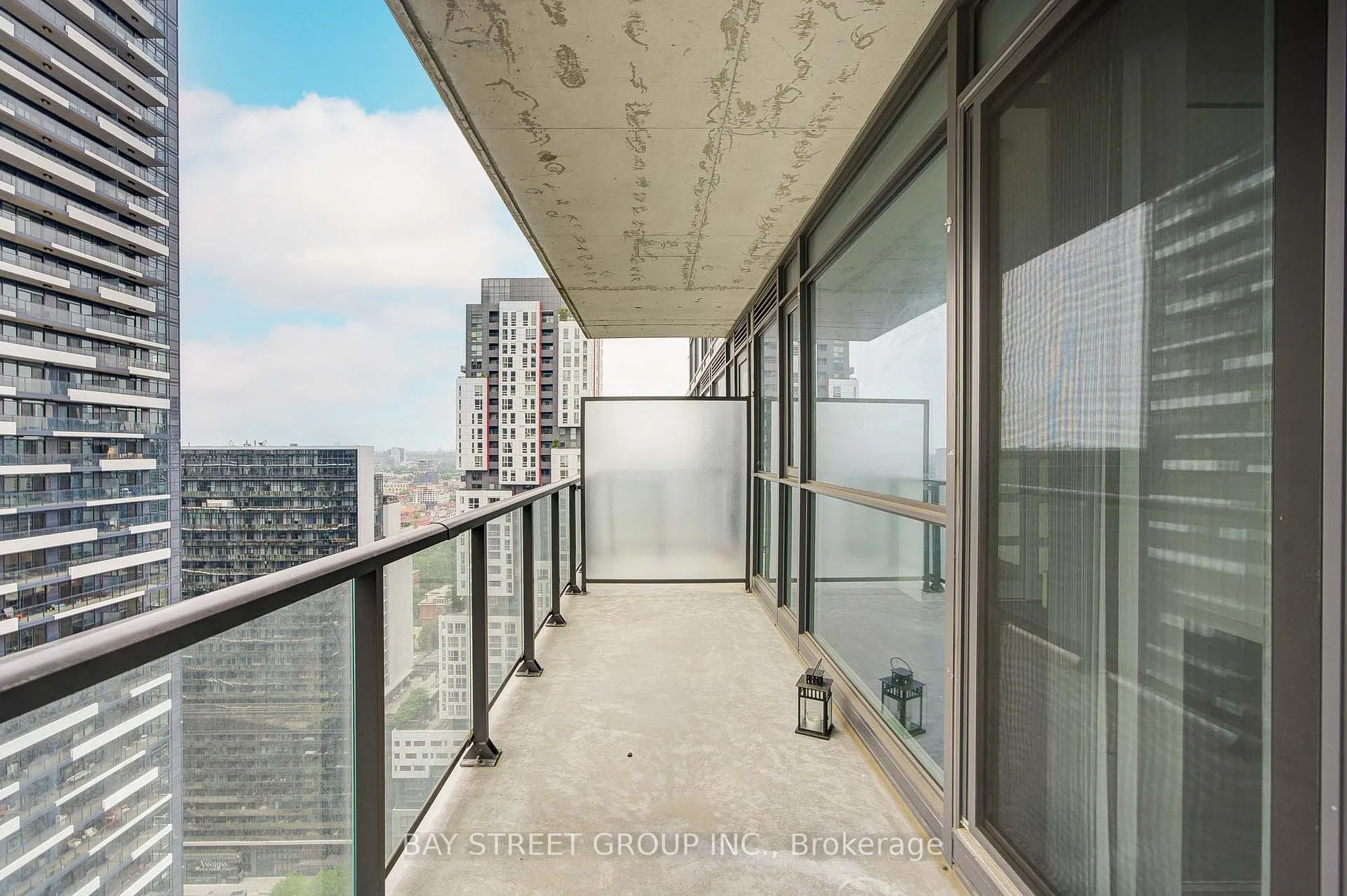 Photo 29 of Unit 3002, 290 Adelaide Street W, Toronto, Waterfront Communities — HOMEH
