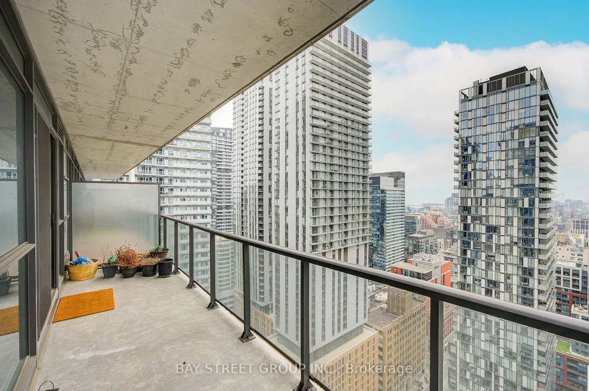 Photo 30 of Unit 3002, 290 Adelaide Street W, Toronto, Waterfront Communities — HOMEH