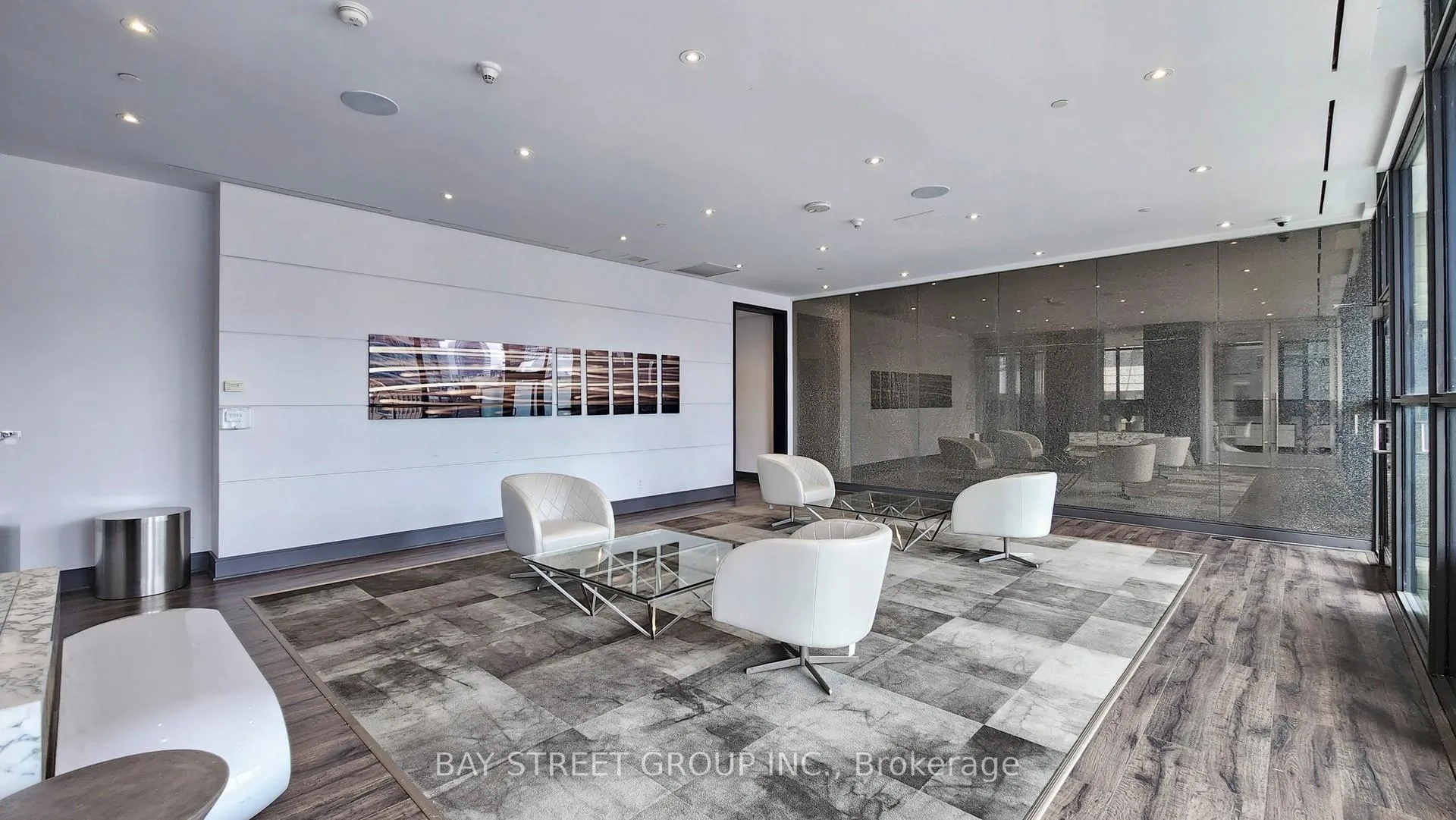Photo 42 of Unit 3002, 290 Adelaide Street W, Toronto, Waterfront Communities — HOMEH