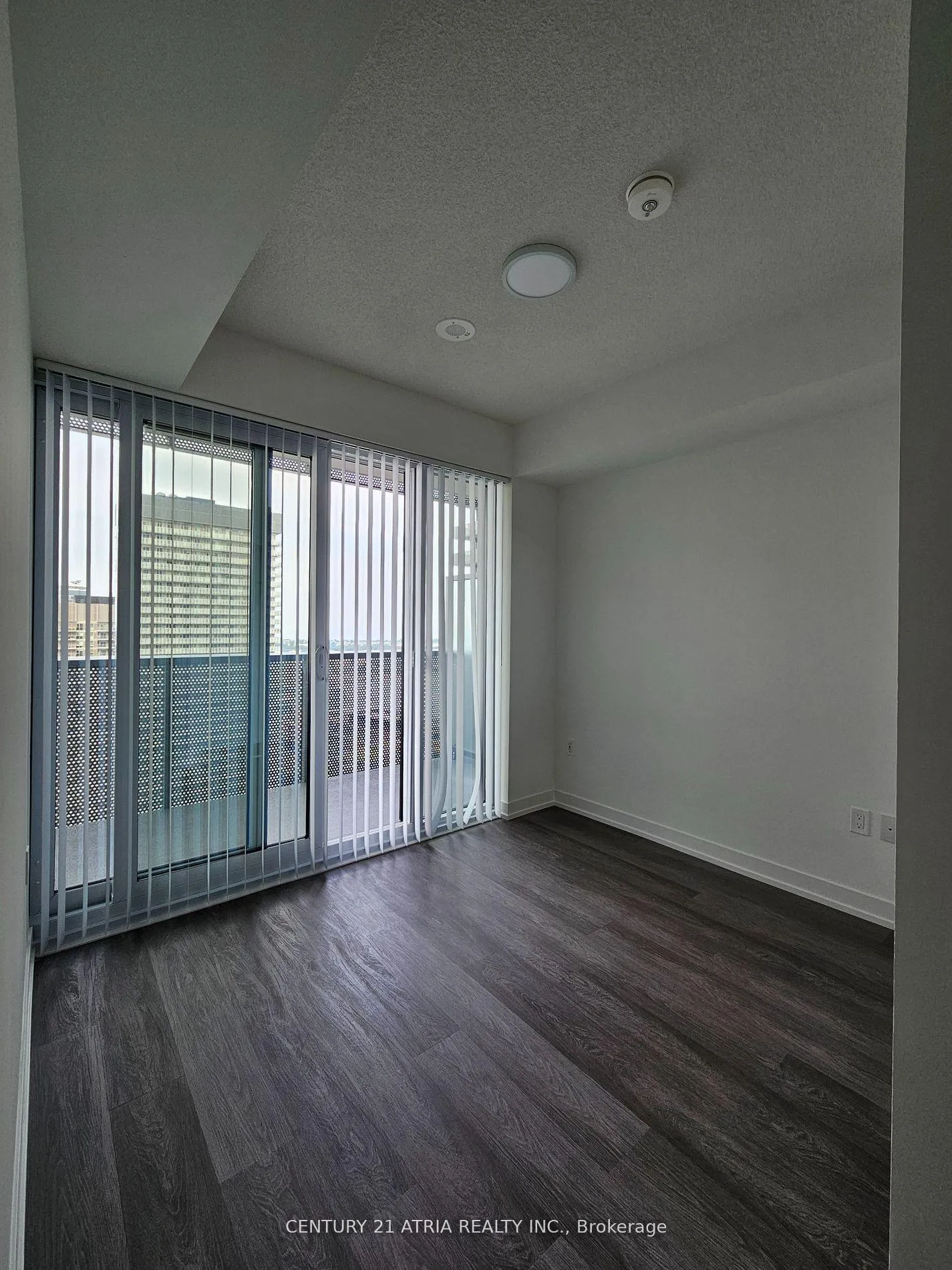 Photo 9 of Unit 4305, 55 Cooper Street, Toronto, Waterfront Communities — HOMEH