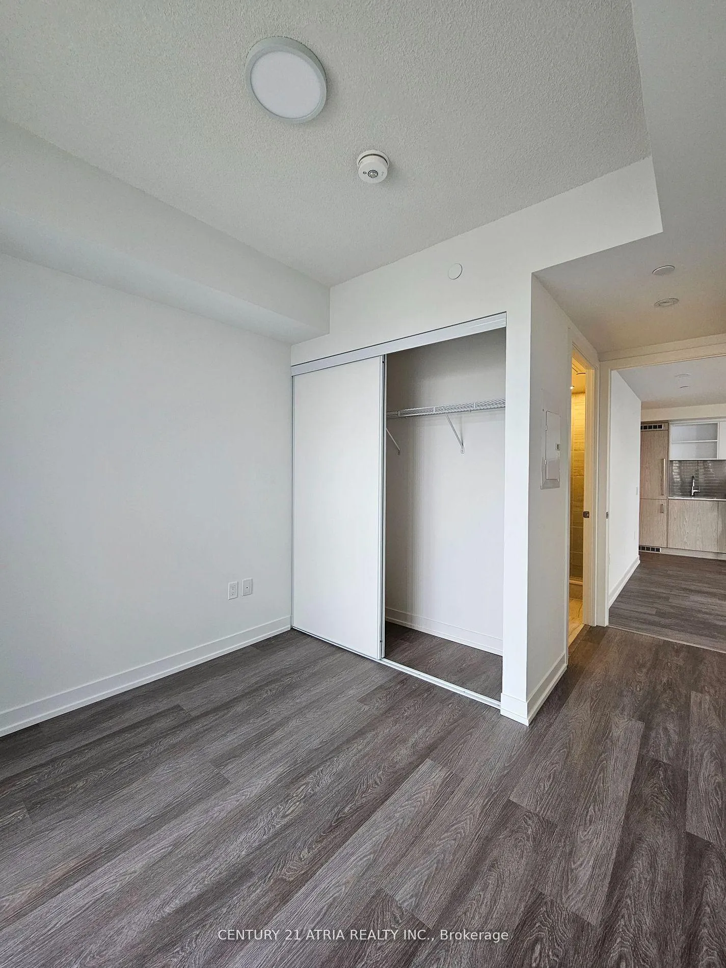 Photo 10 of Unit 4305, 55 Cooper Street, Toronto, Waterfront Communities — HOMEH
