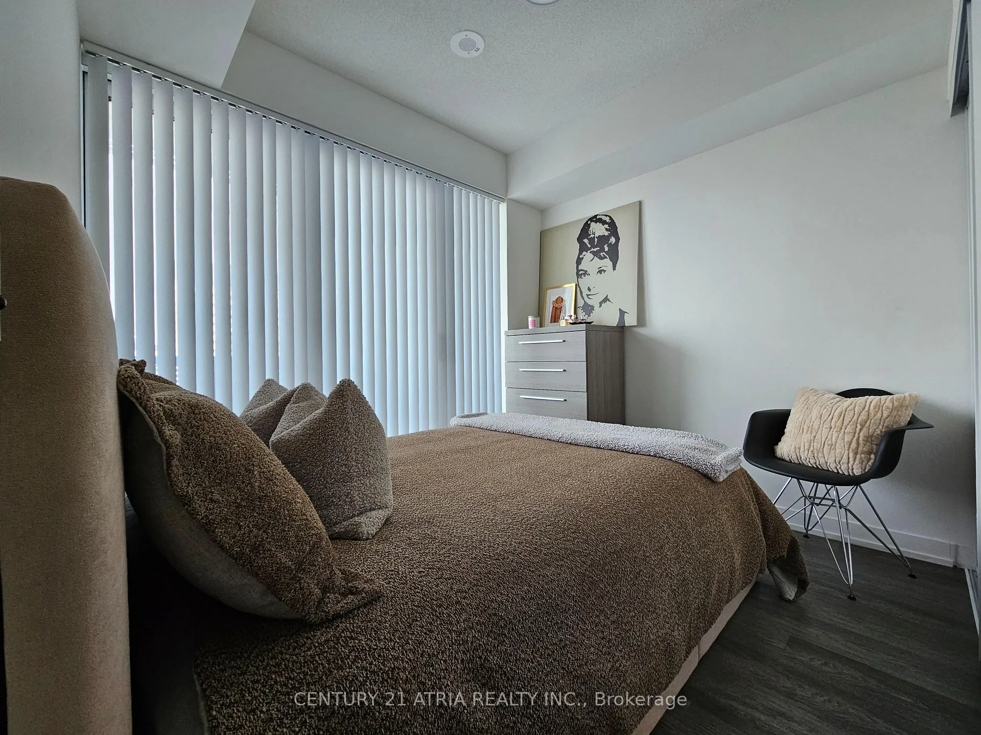 Photo 16 of Unit 4305, 55 Cooper Street, Toronto, Waterfront Communities — HOMEH