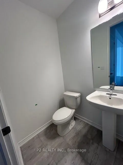 Photo 8 of 384 Madelaine Drive, Barrie, Rural Barrie Southeast — HOMEH