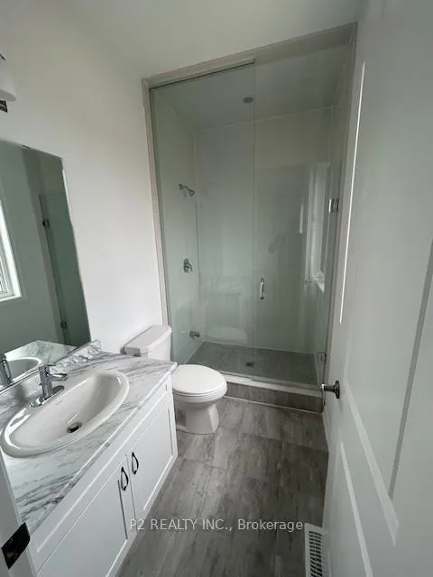 Photo 14 of 384 Madelaine Drive, Barrie, Rural Barrie Southeast — HOMEH