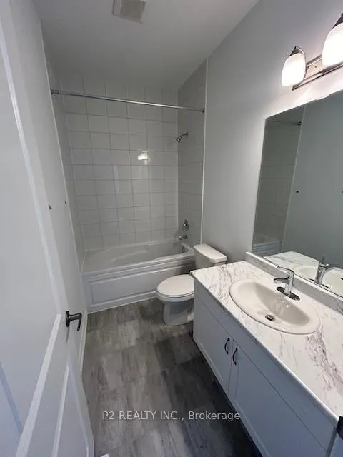Photo 19 of 384 Madelaine Drive, Barrie, Rural Barrie Southeast — HOMEH