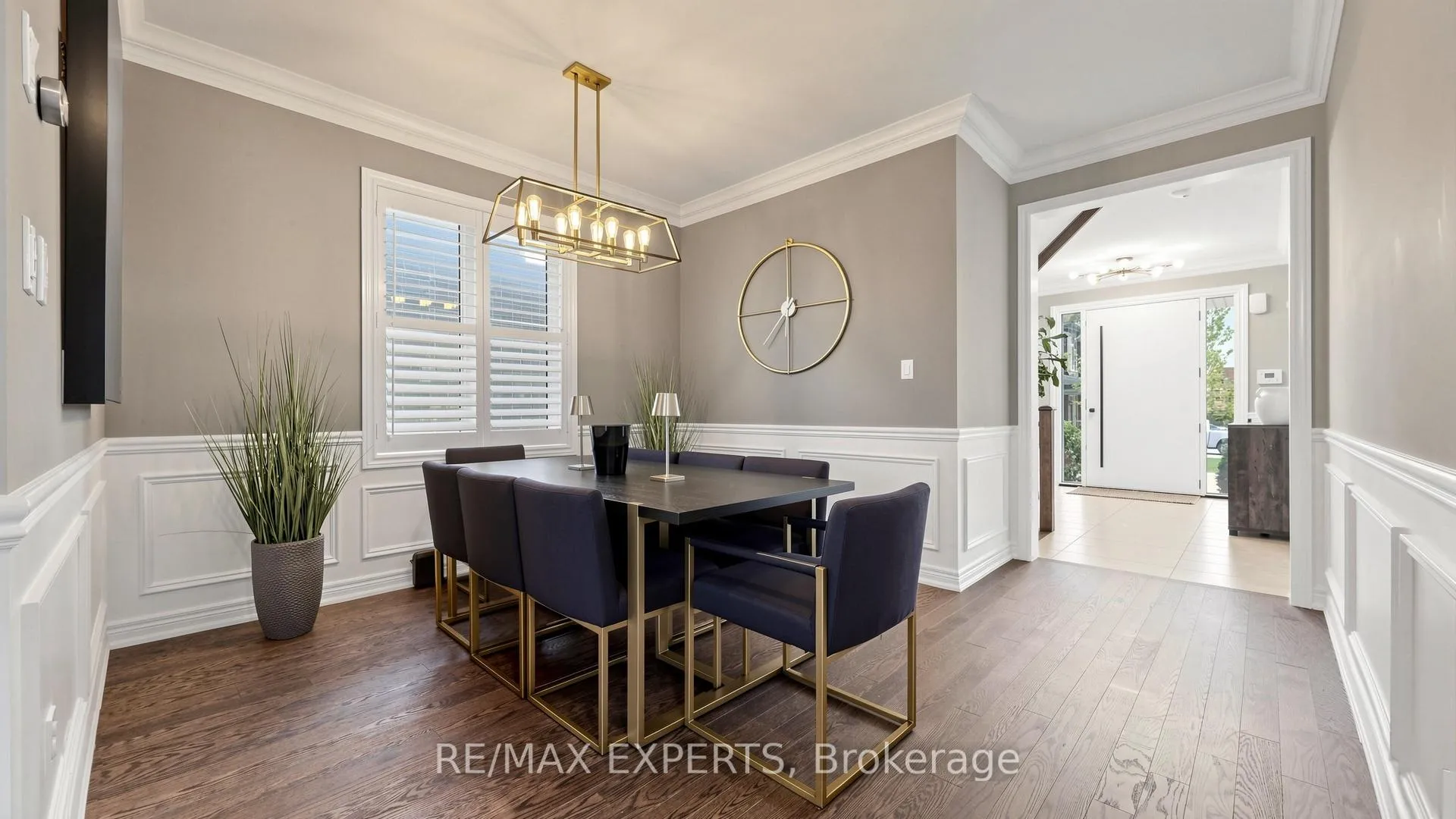 Photo 15 of 22 Red Tree Drive, Vaughan, Kleinburg — HOMEH
