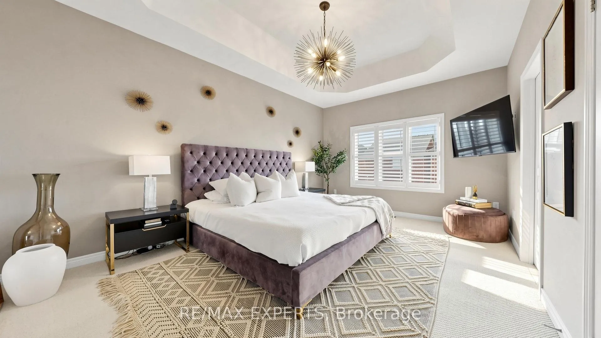 Photo 21 of 22 Red Tree Drive, Vaughan, Kleinburg — HOMEH