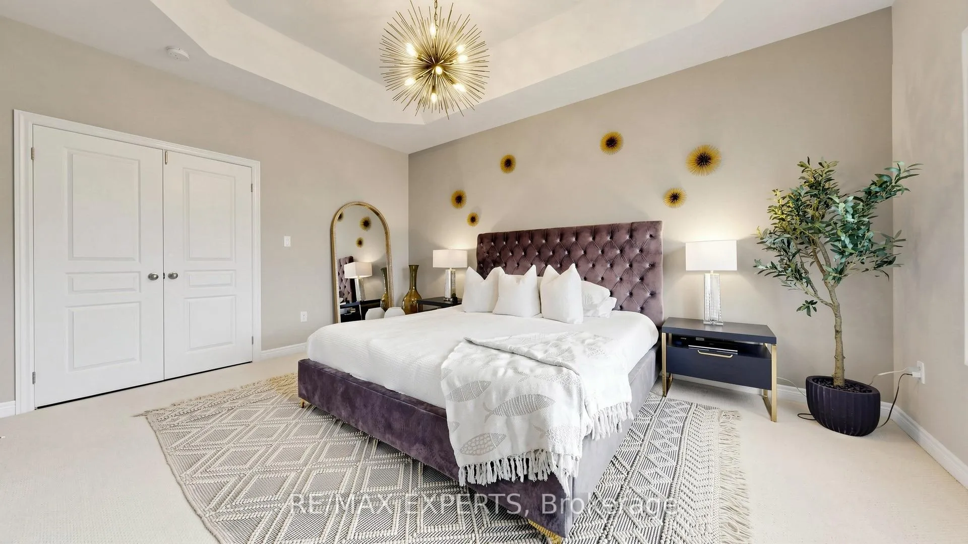 Photo 22 of 22 Red Tree Drive, Vaughan, Kleinburg — HOMEH