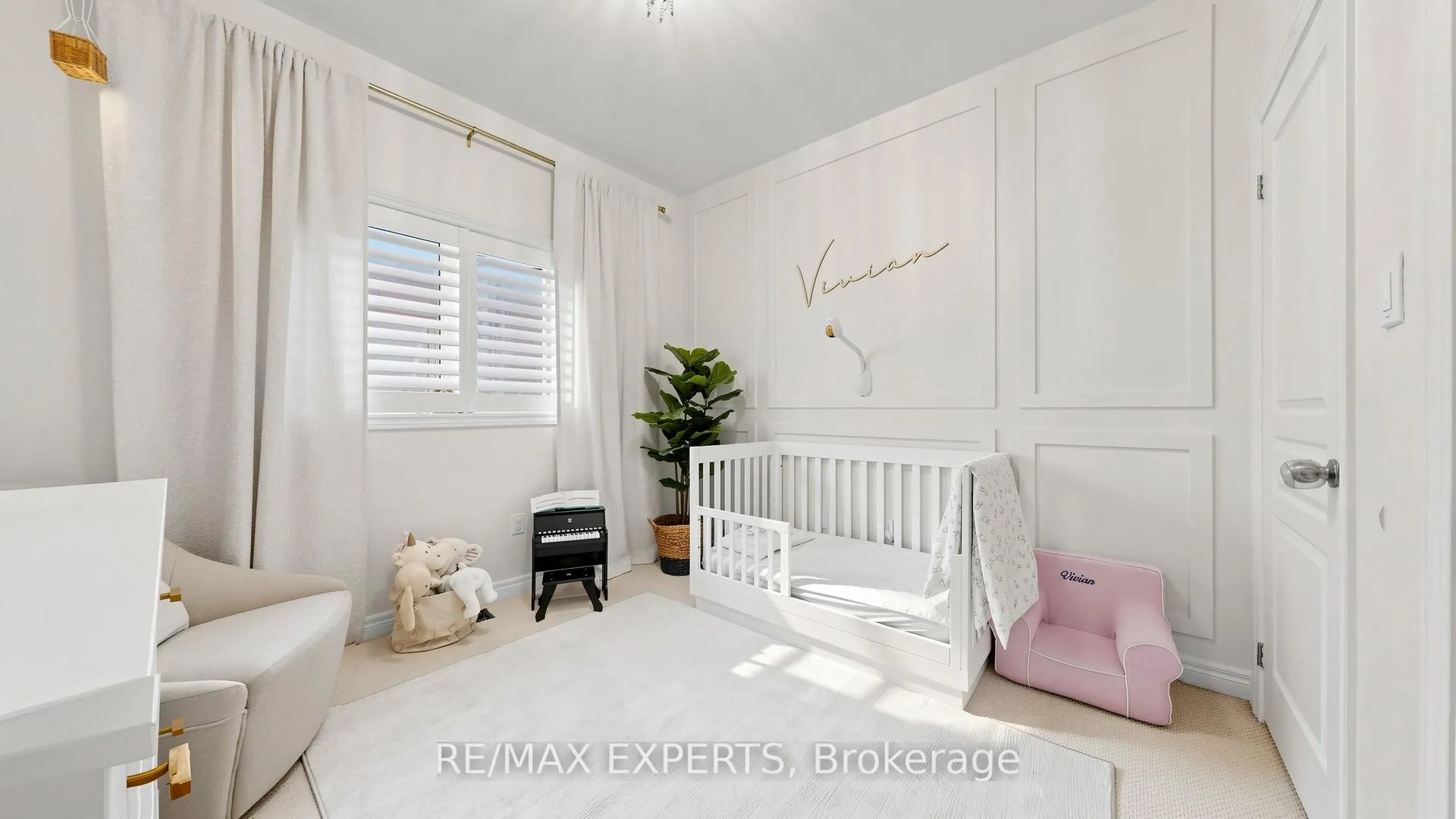 Photo 27 of 22 Red Tree Drive, Vaughan, Kleinburg — HOMEH