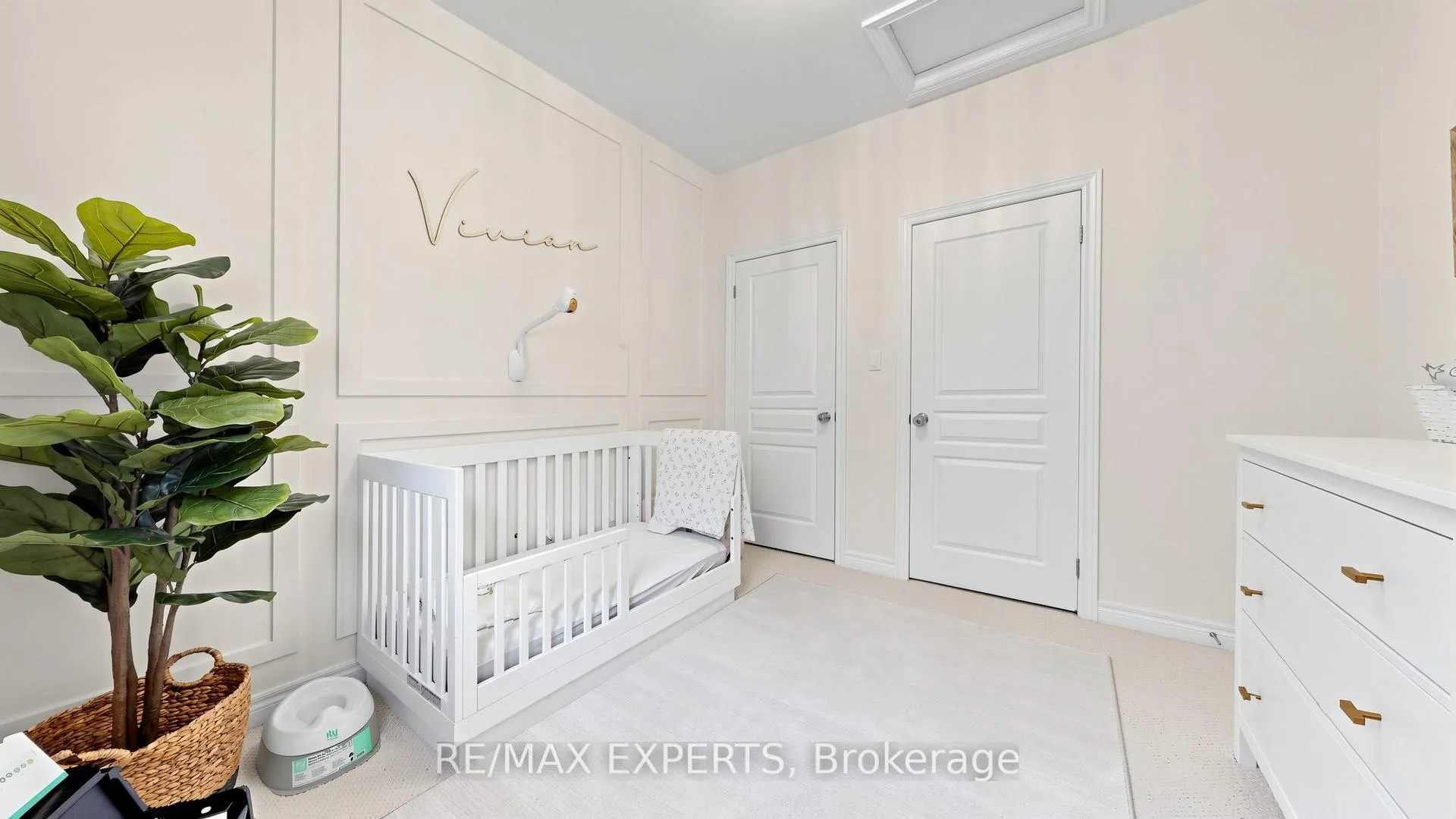 Photo 28 of 22 Red Tree Drive, Vaughan, Kleinburg — HOMEH