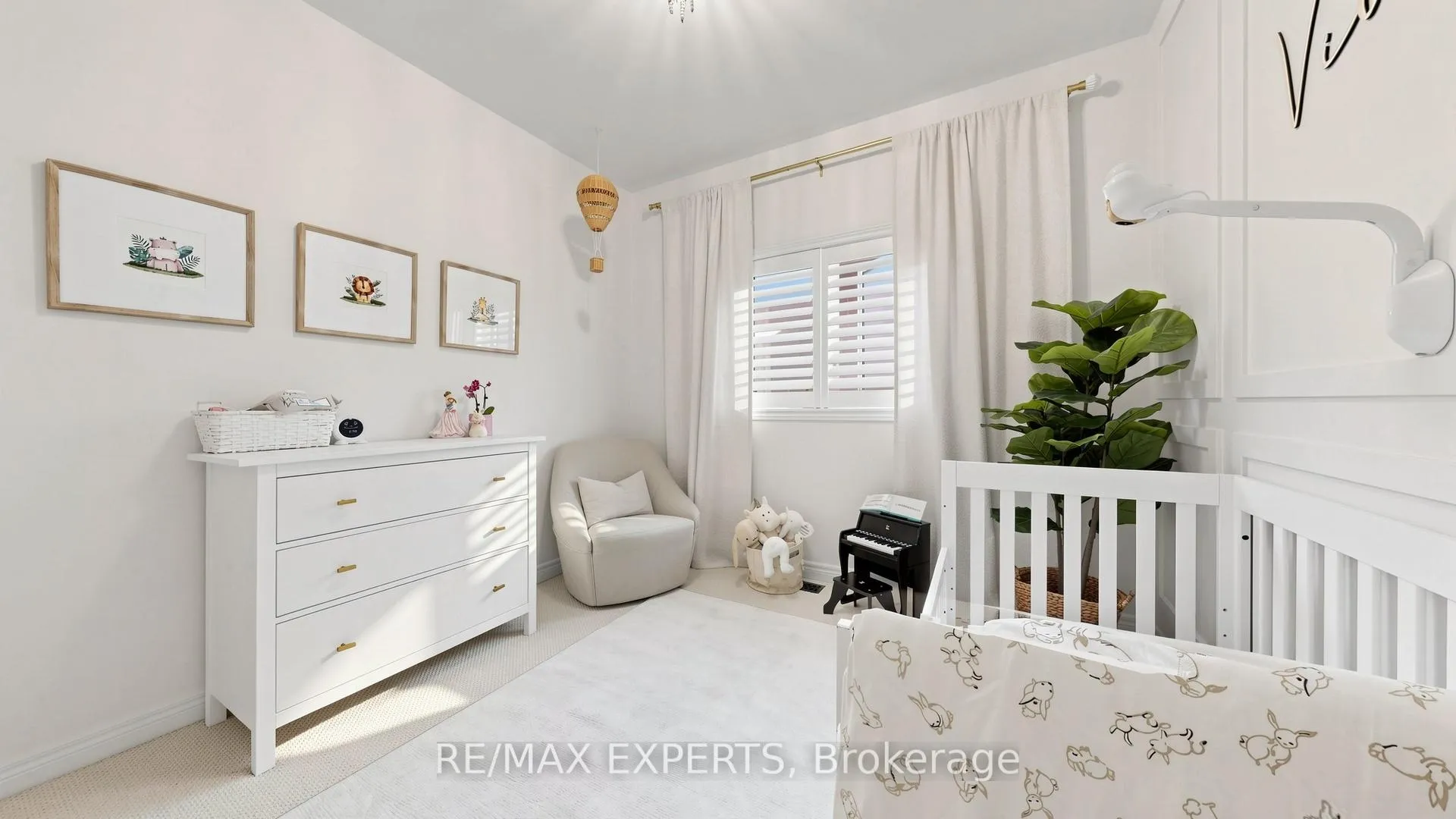 Photo 29 of 22 Red Tree Drive, Vaughan, Kleinburg — HOMEH