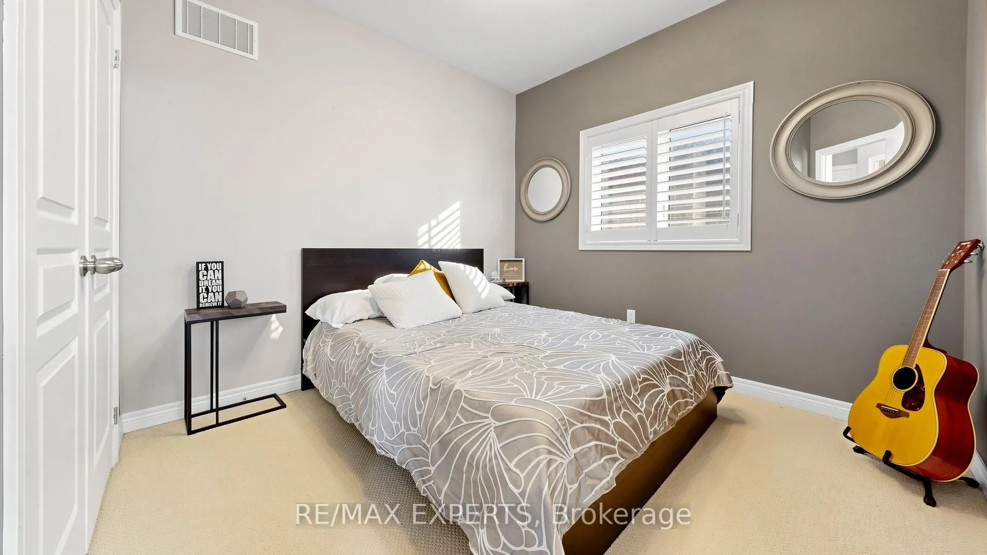 Photo 30 of 22 Red Tree Drive, Vaughan, Kleinburg — HOMEH